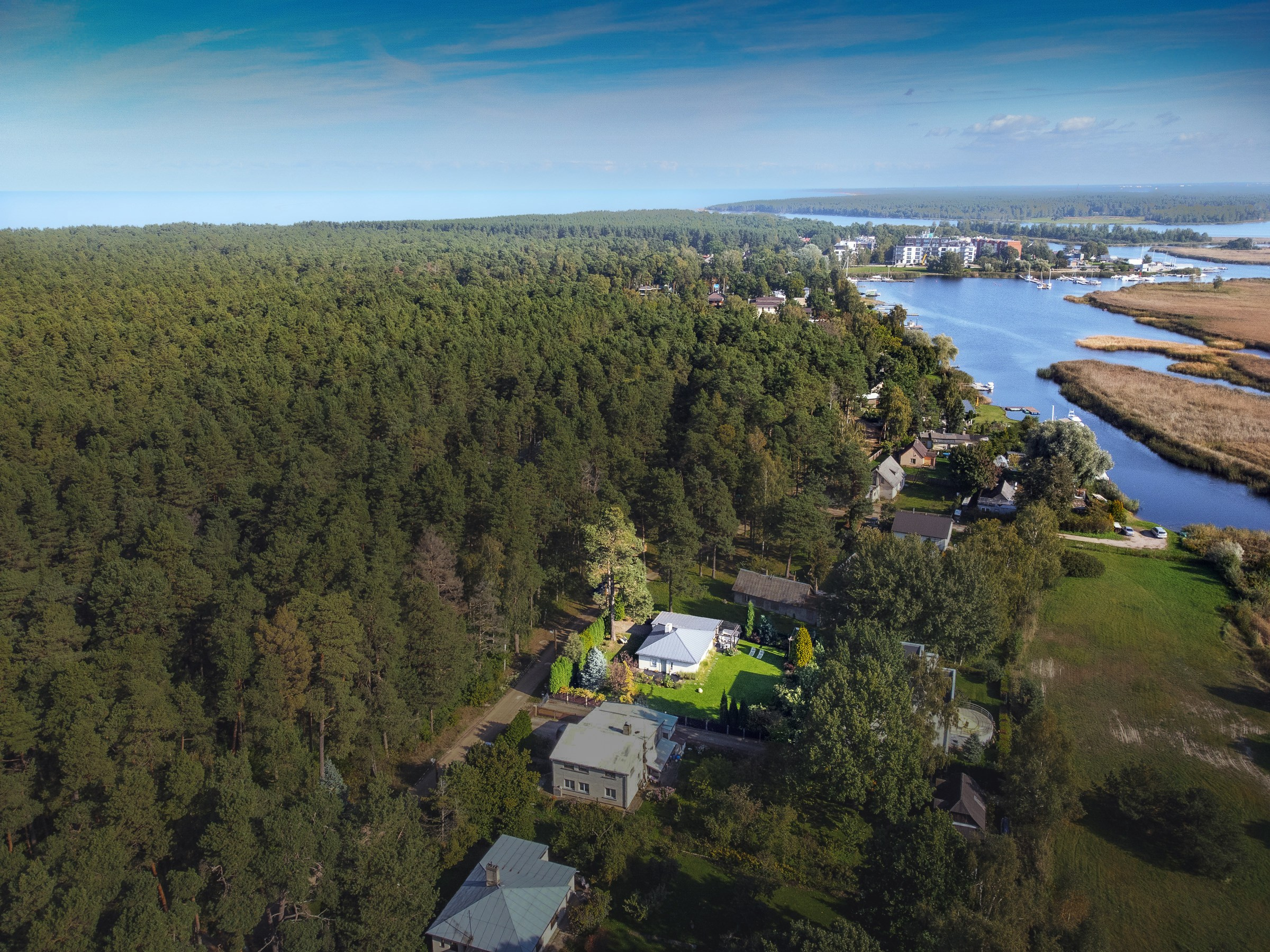 Vladislav Chernov PHOTO||VIDEO Production