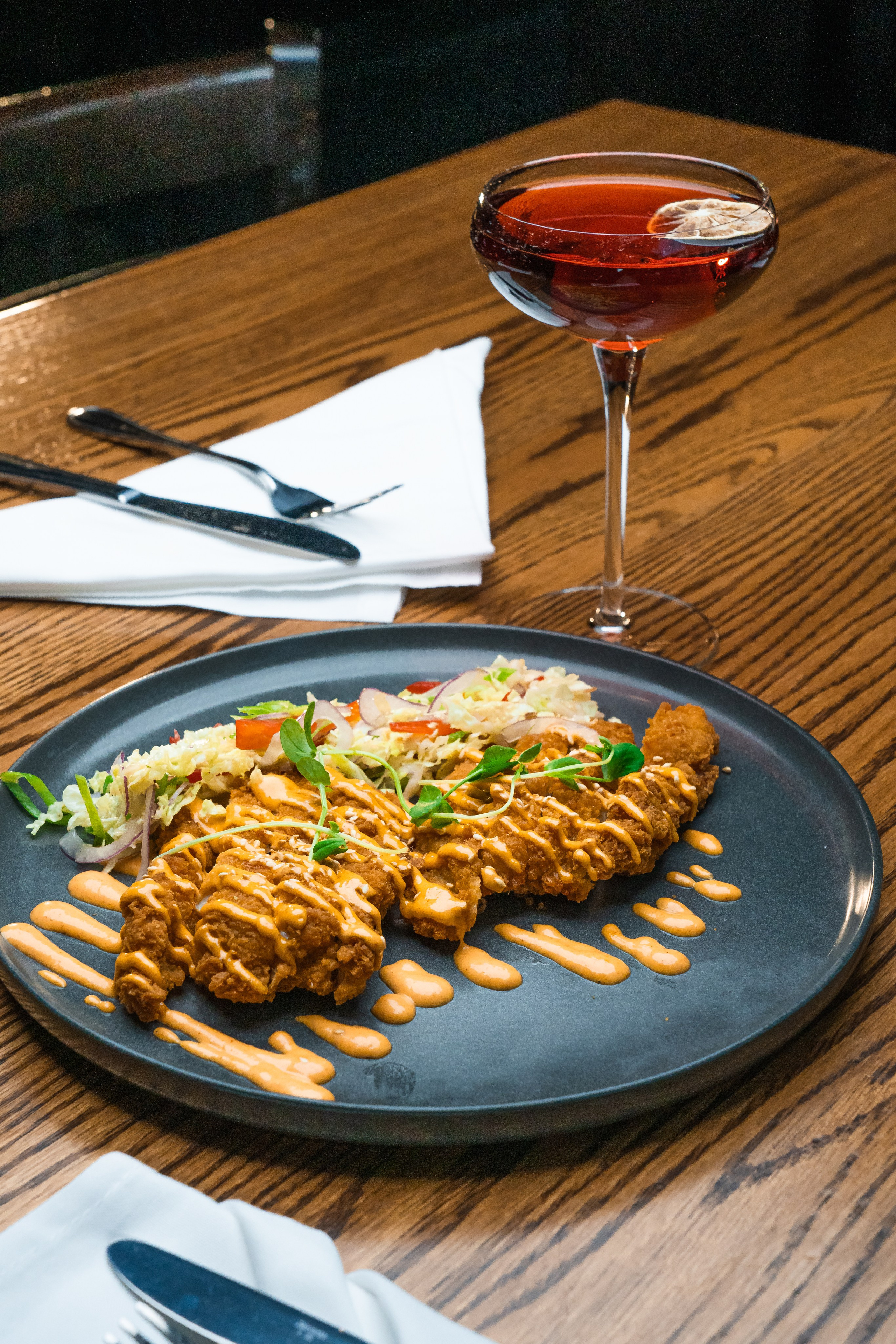 Product. Fotógrafo y videógrafo en Buenos Aires | Visual NV