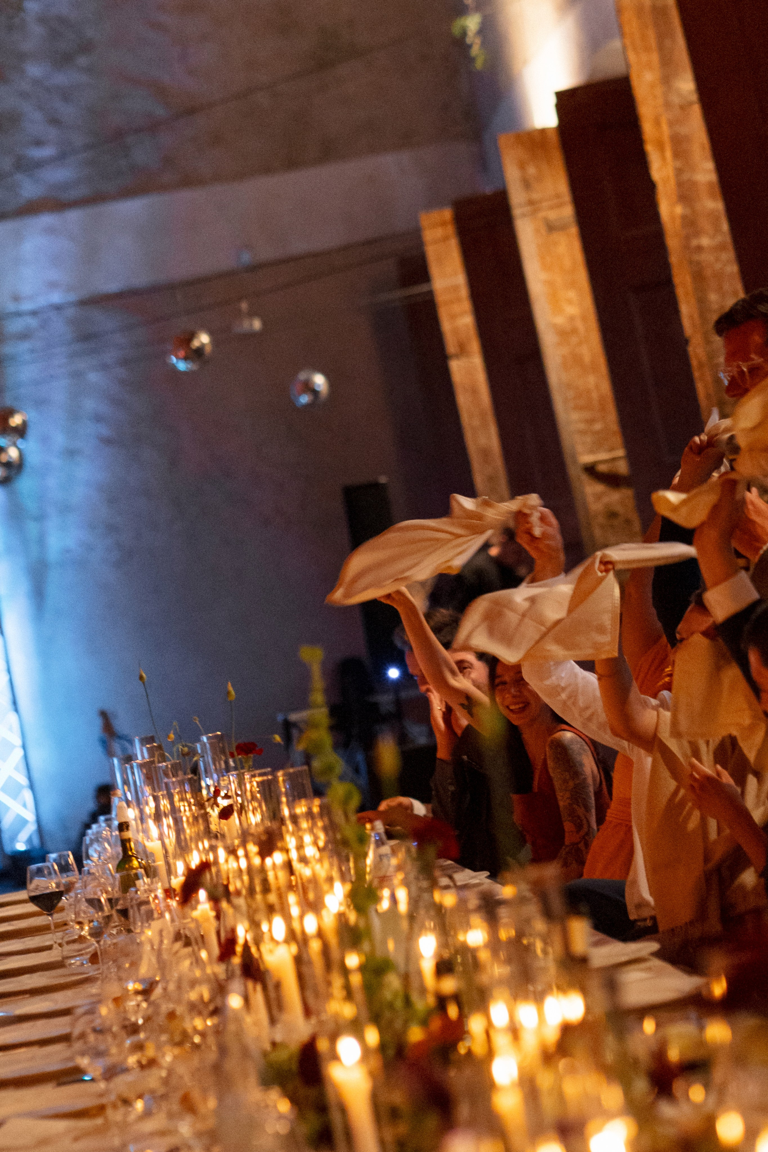 Alissa & Jakob · Villa Grabau, Tuscany. Raw Studio: Capturing Elegant weddings accross Europe