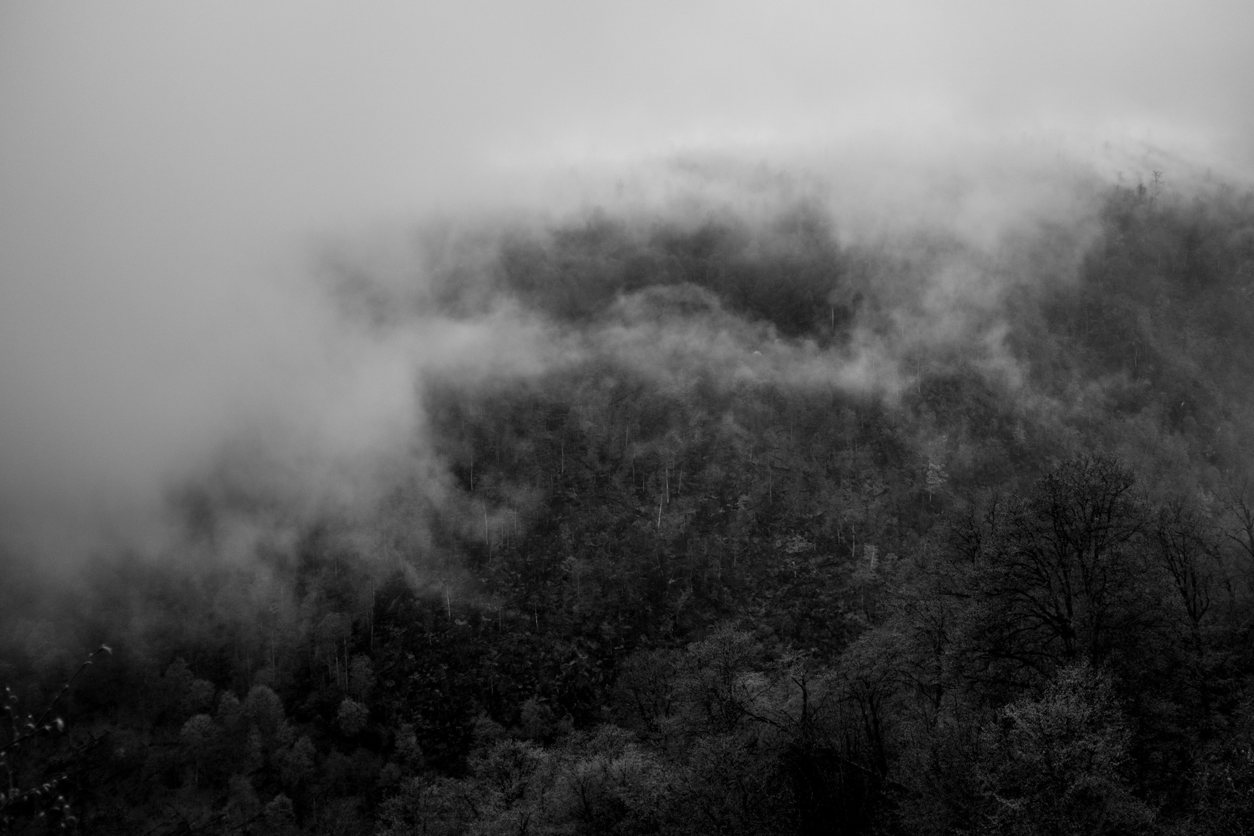 “Mob.” (Military mobilization), 2016. Areg Balayan — Photographer/Visual Artist