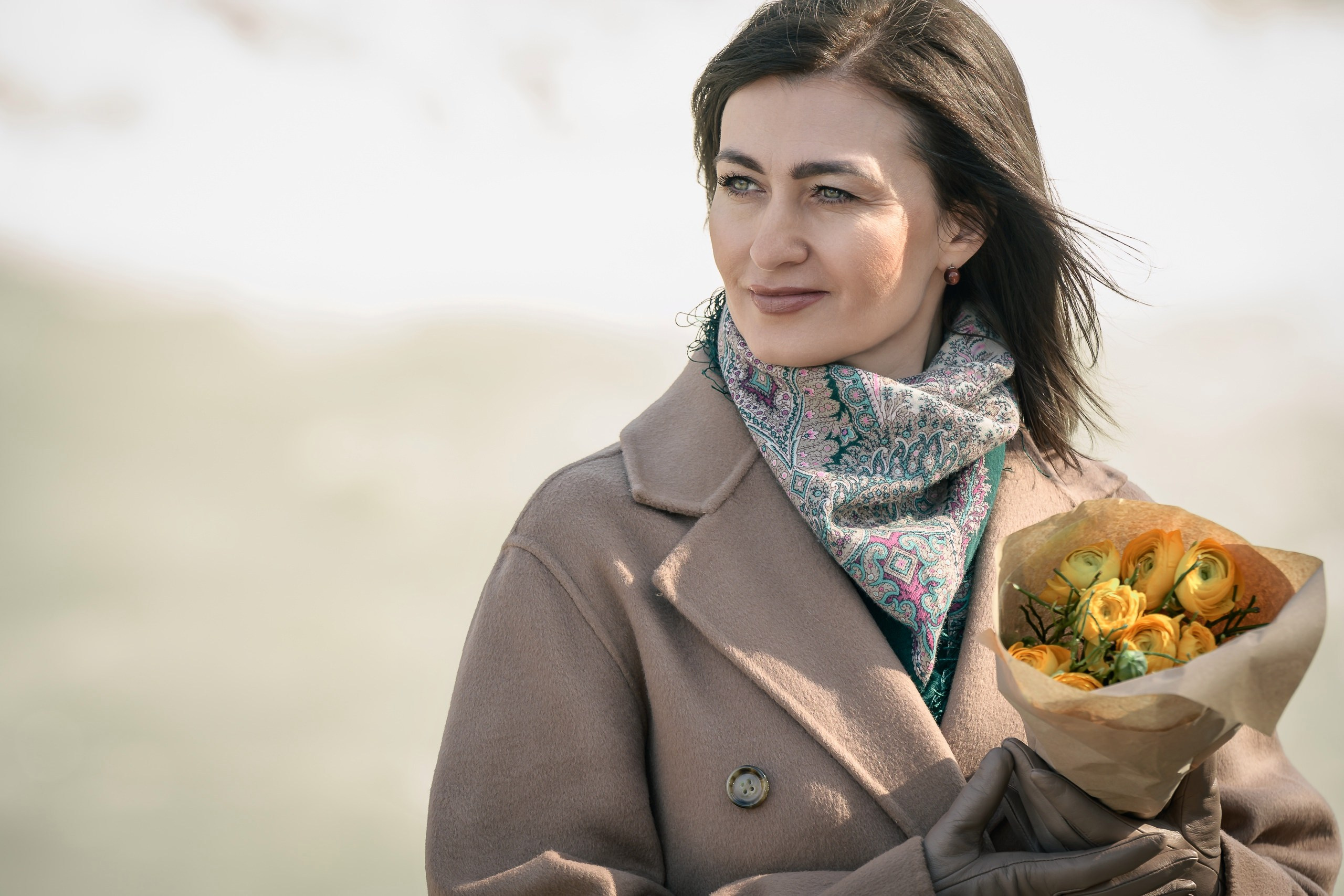 Weltfrauentag im Fokus