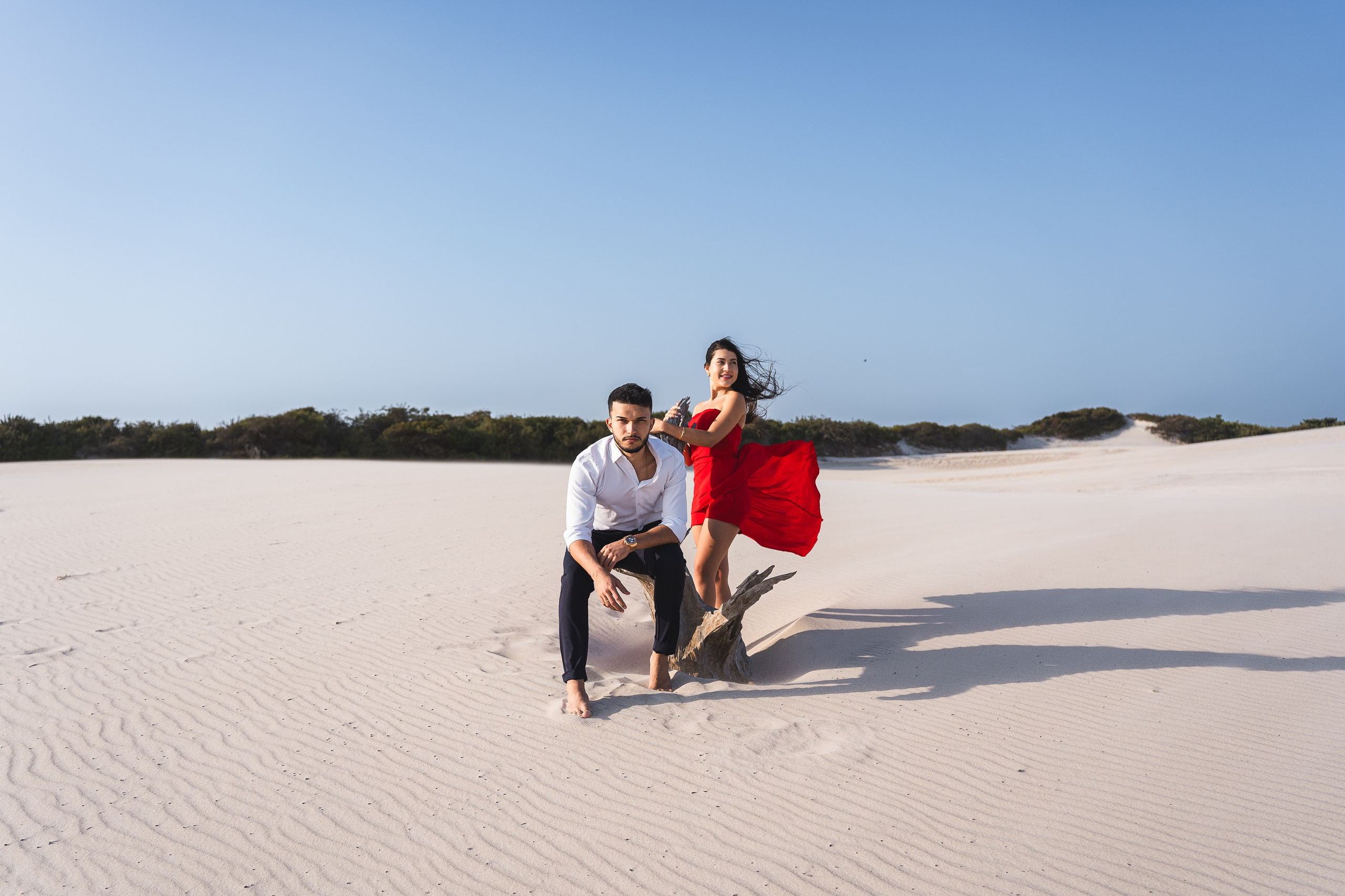 Igor Ferreira Fotografia | Fotógrafo de Casamento em Belo Horizonte e Região