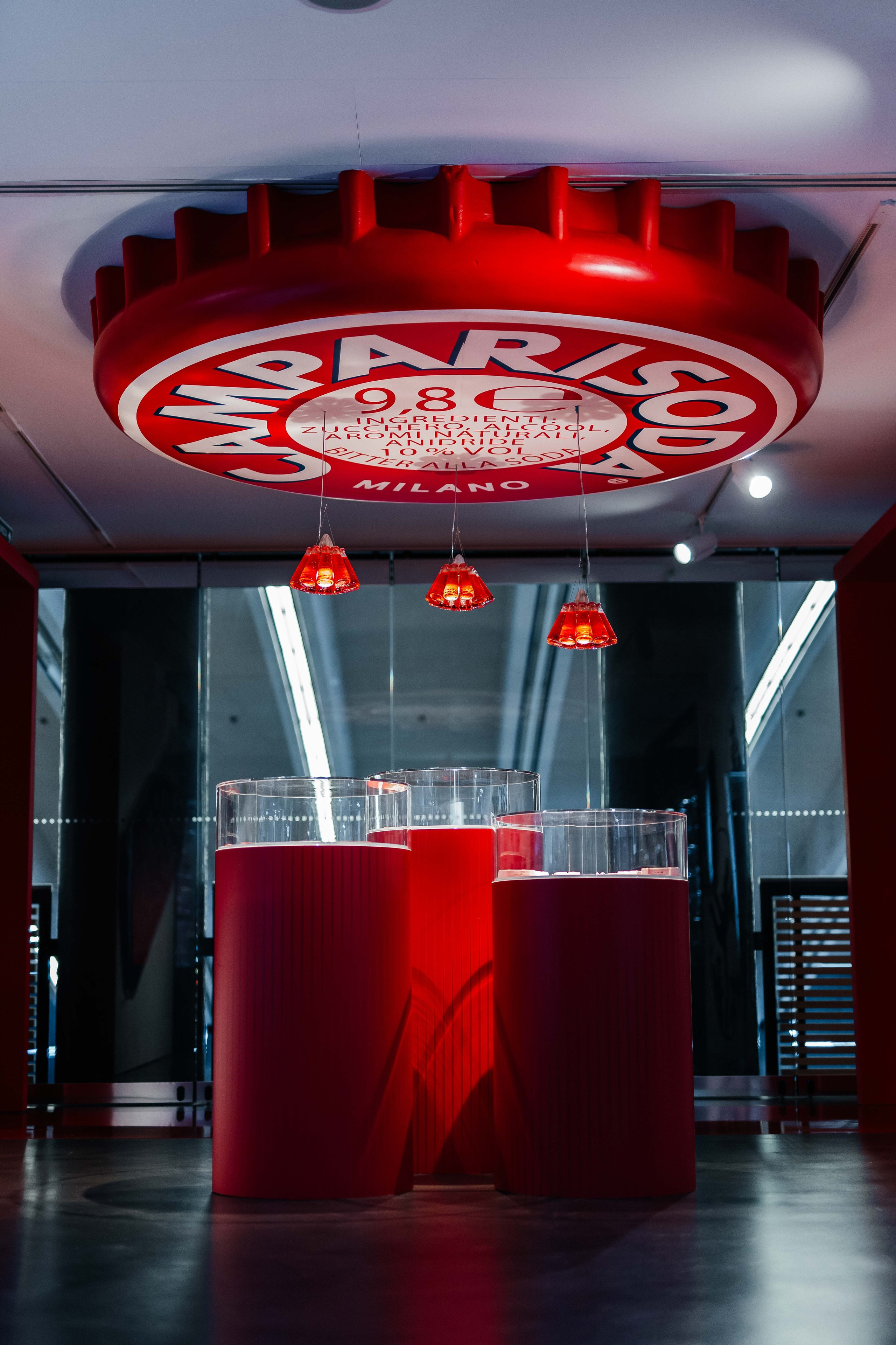 Foto e video eventi aziendali