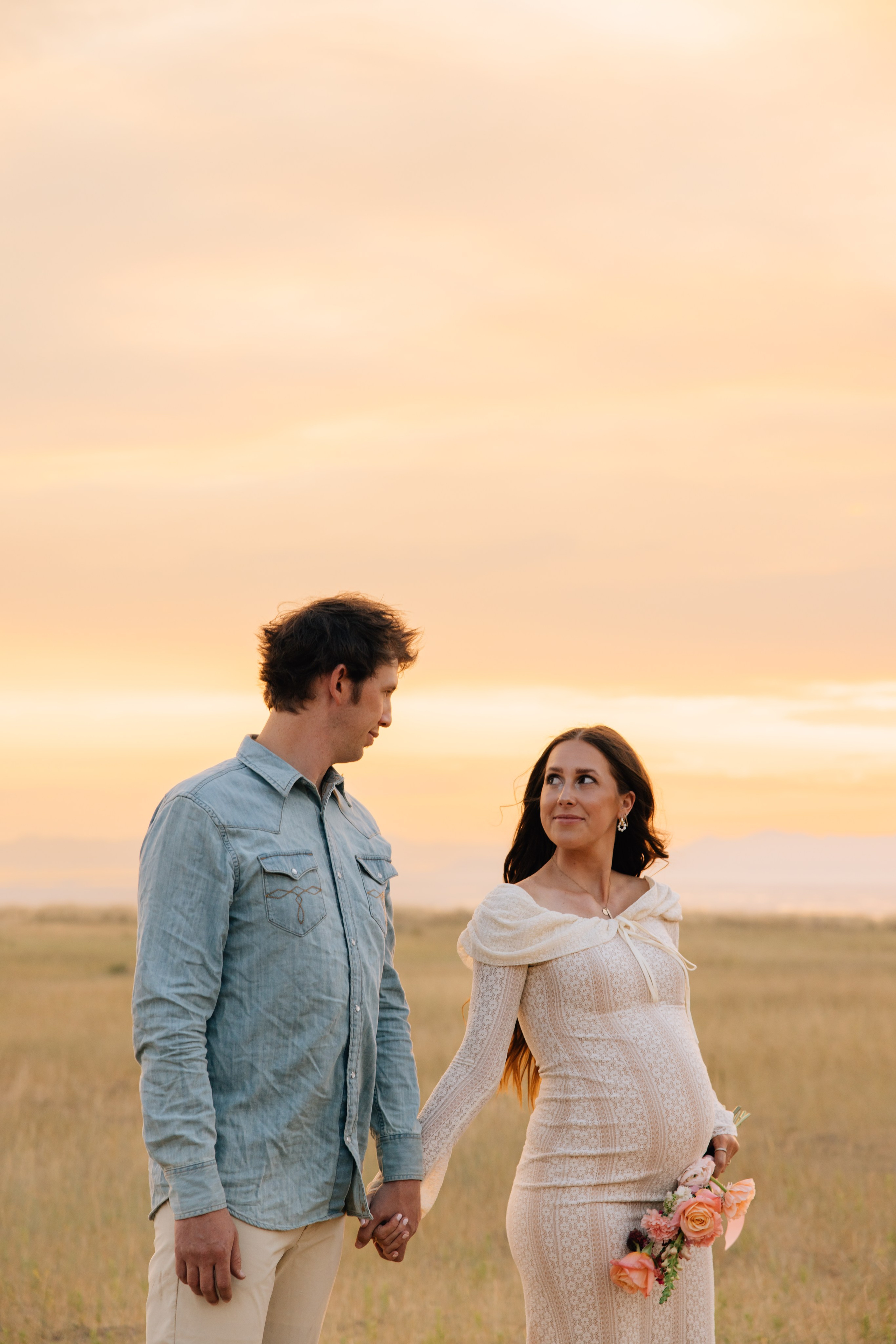 Utah Family Photographer
