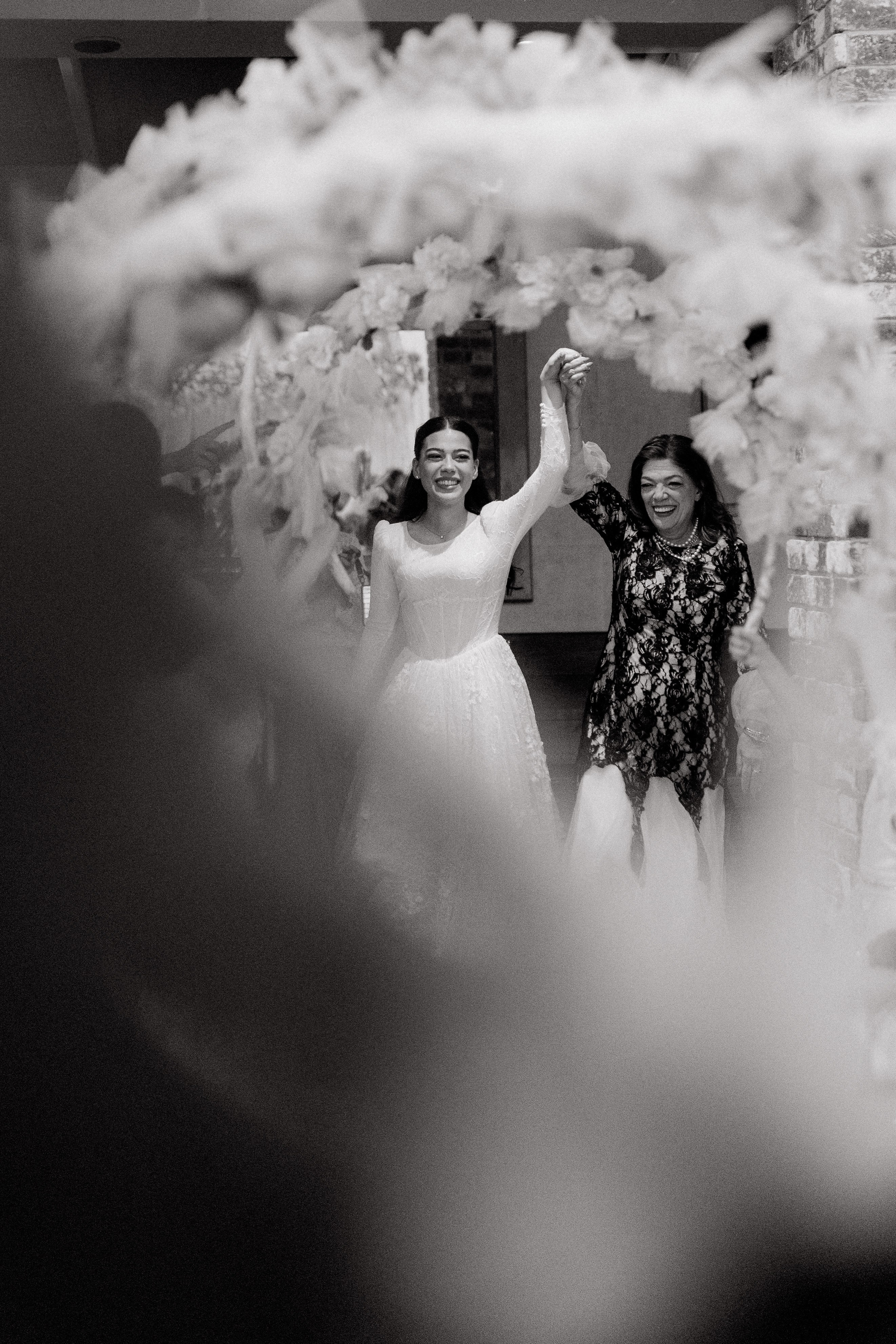 יעקב אלקין | צילום חתונות בירושלים