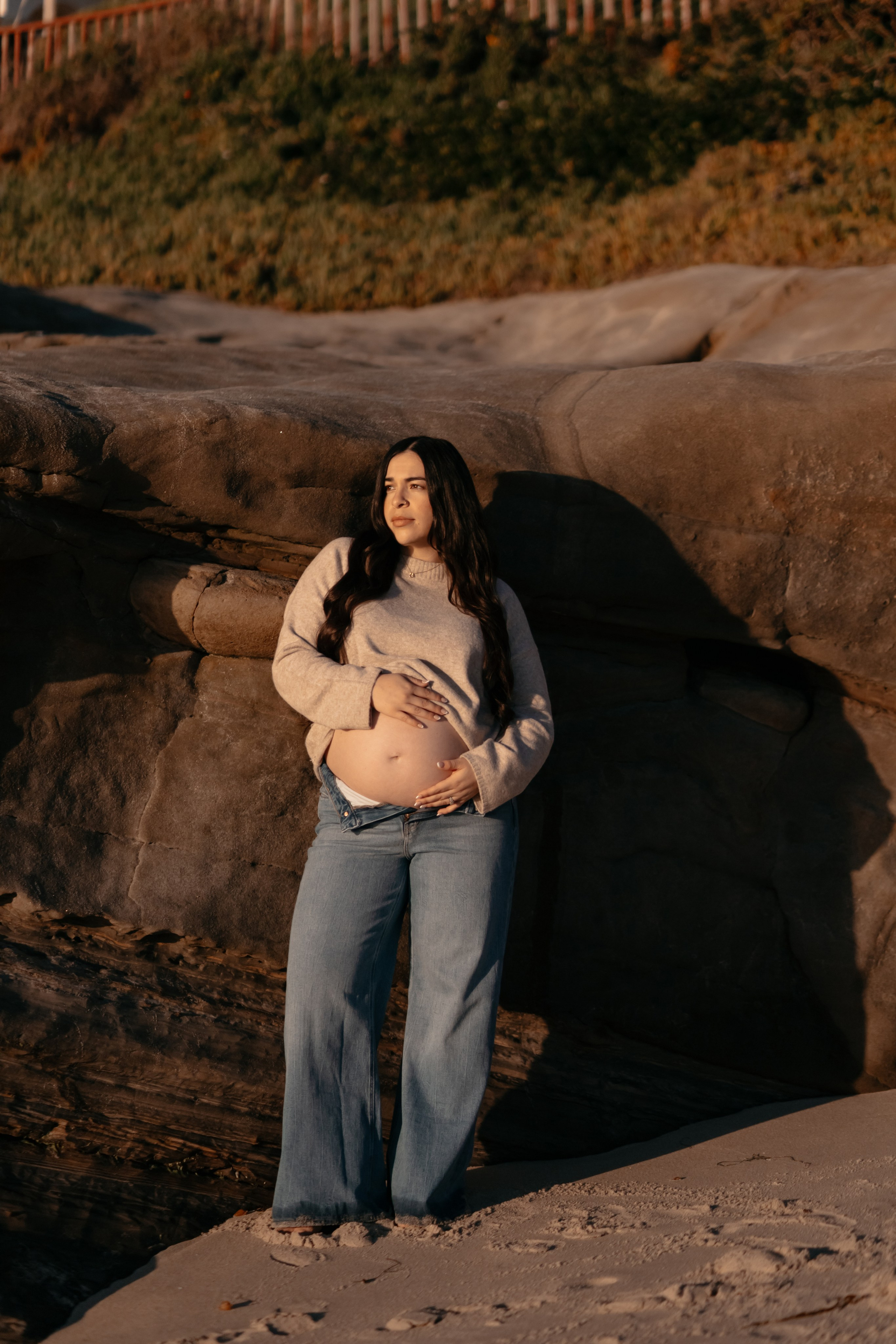 Weddings and Portrait Photographer San Diego