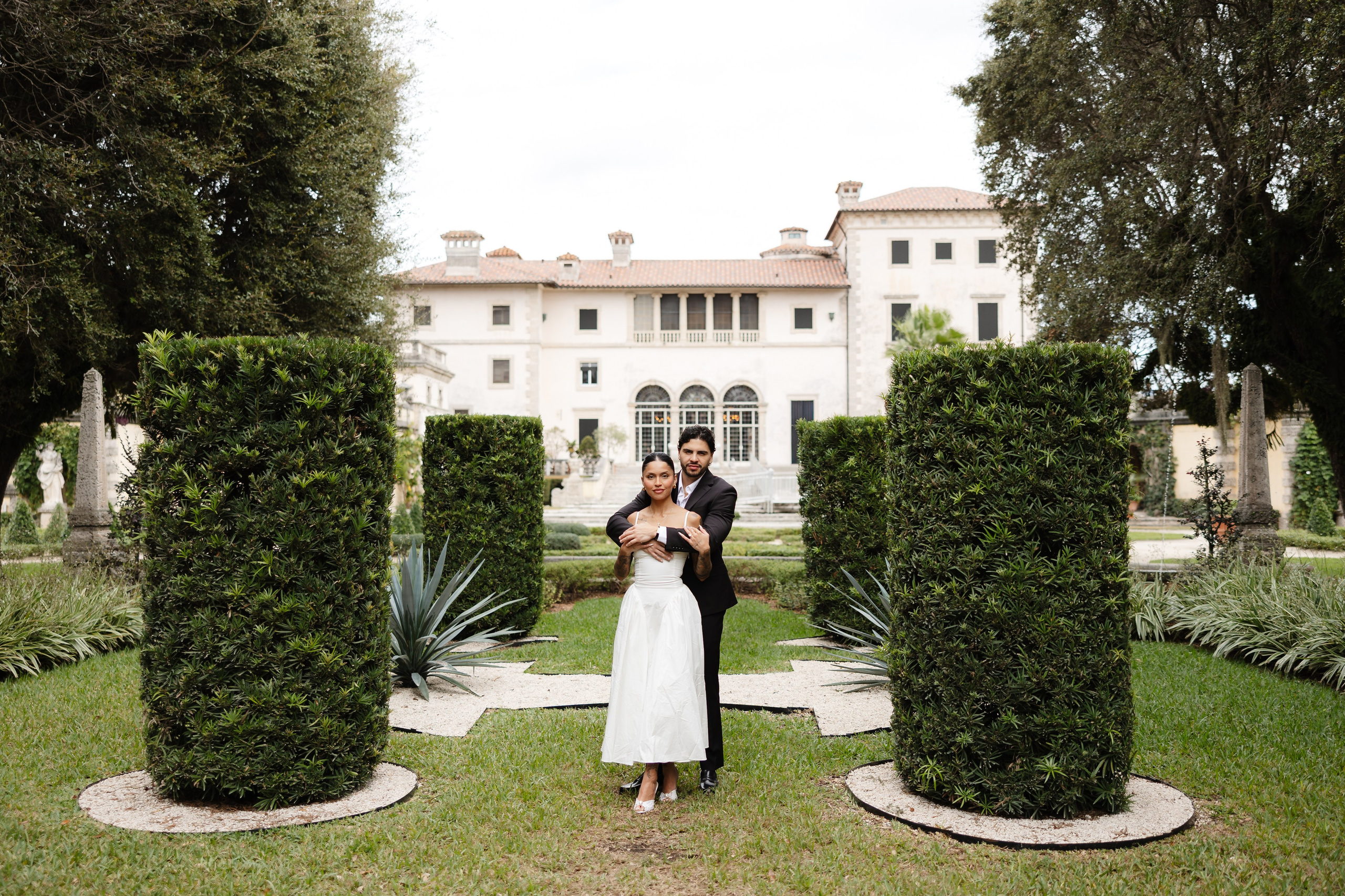 MONICA & RAUL. YES I DO PRODUCTION — Wedding photography&videography