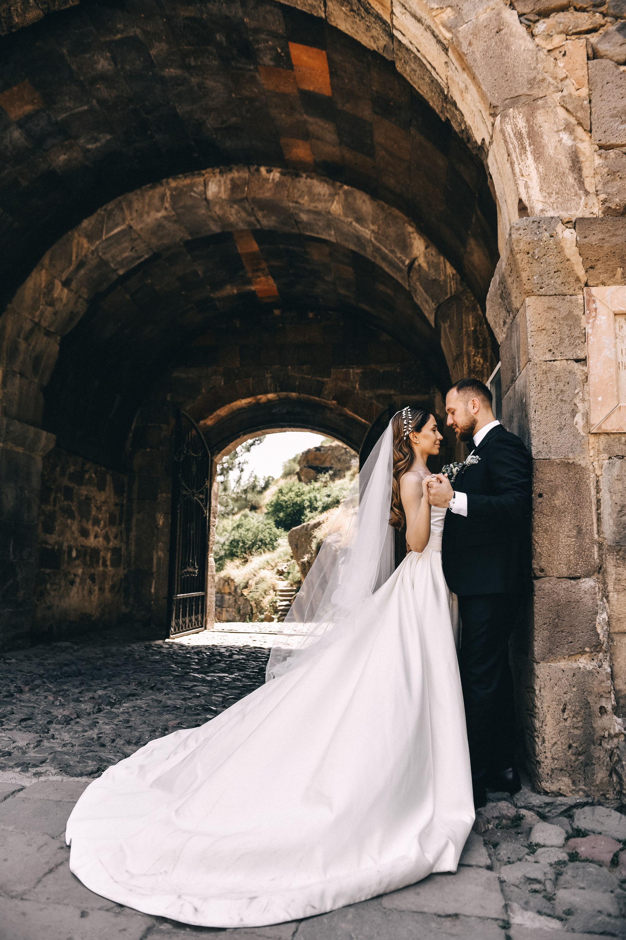 Wedding photos and video shooting in Armenia and all over the world!!! Photographer in Yerevan