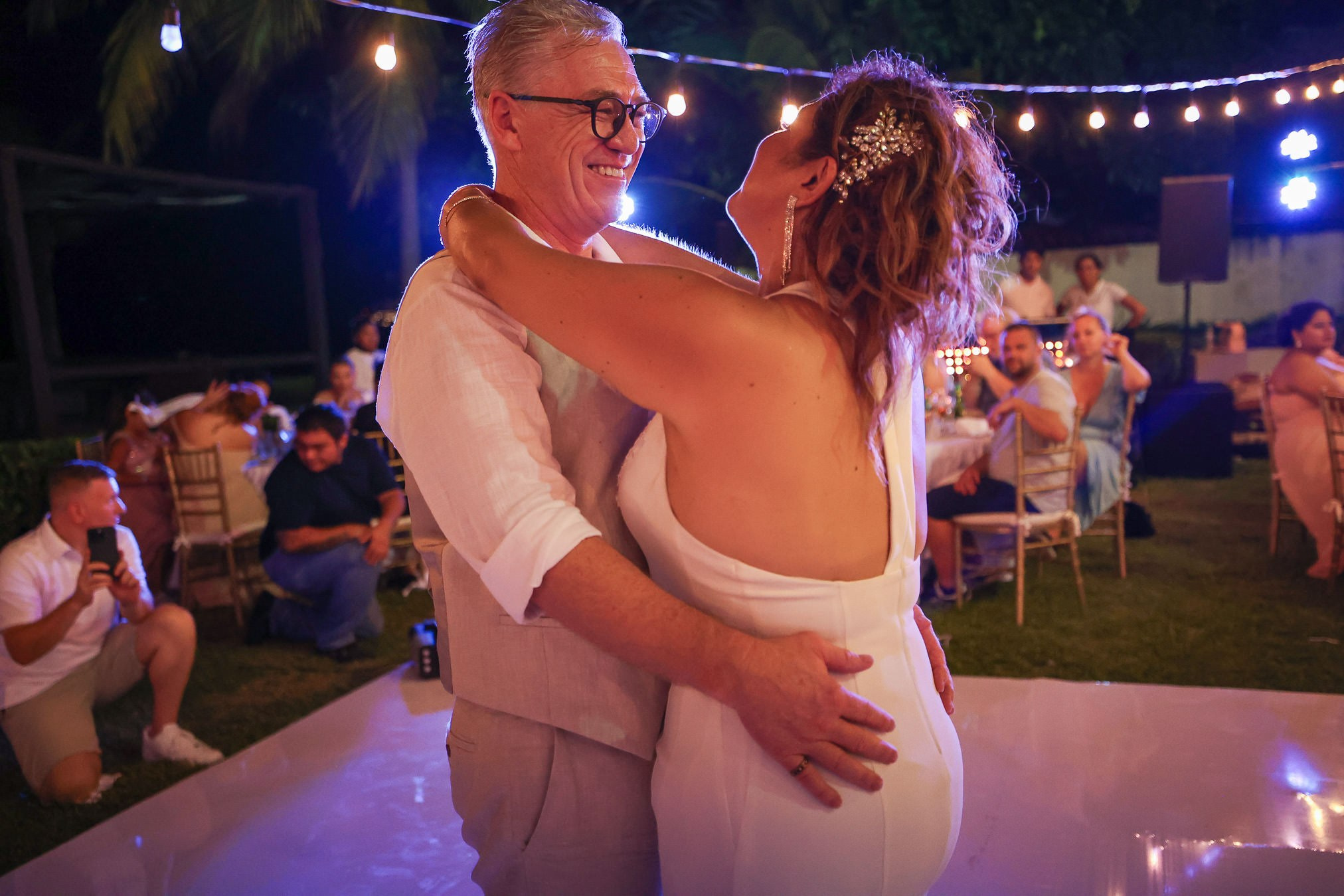 Cancun RIU Boda Zoraya y Andrew. Estudio de fotografia en Tijuana