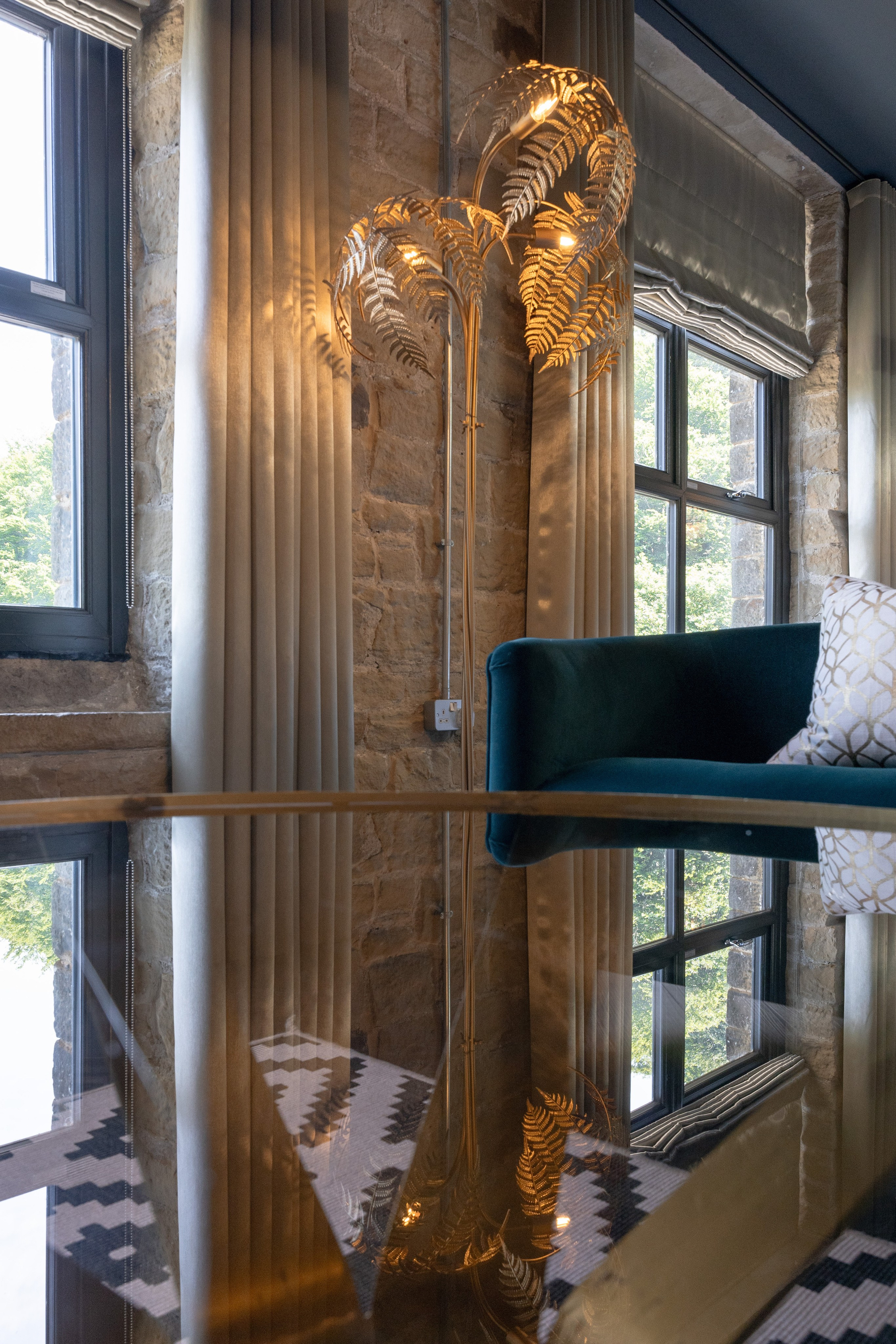 Interiors. Professional Photographer, Videographer in London Dilyana Tankova