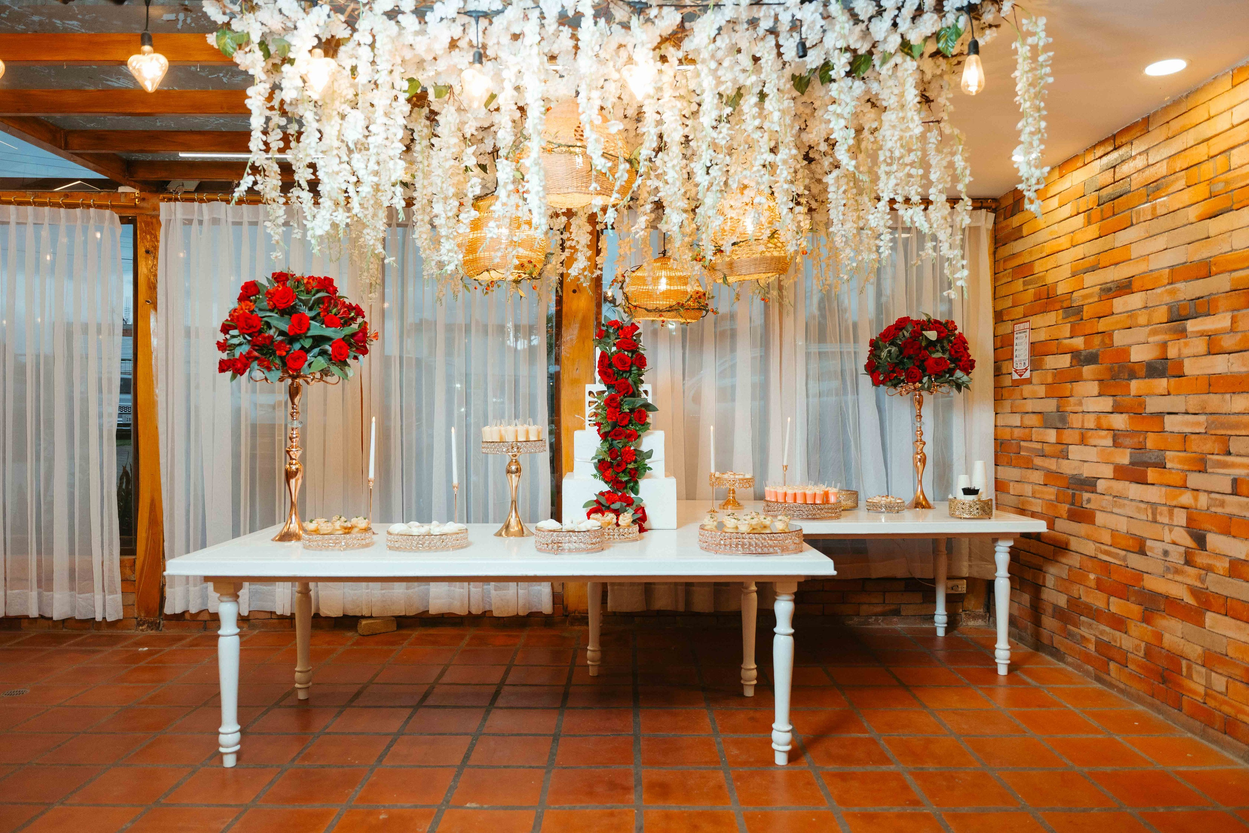 Ivan y Maria. Fotógrafo de bodas en Loja Ecuador | Piero Alvarez PH