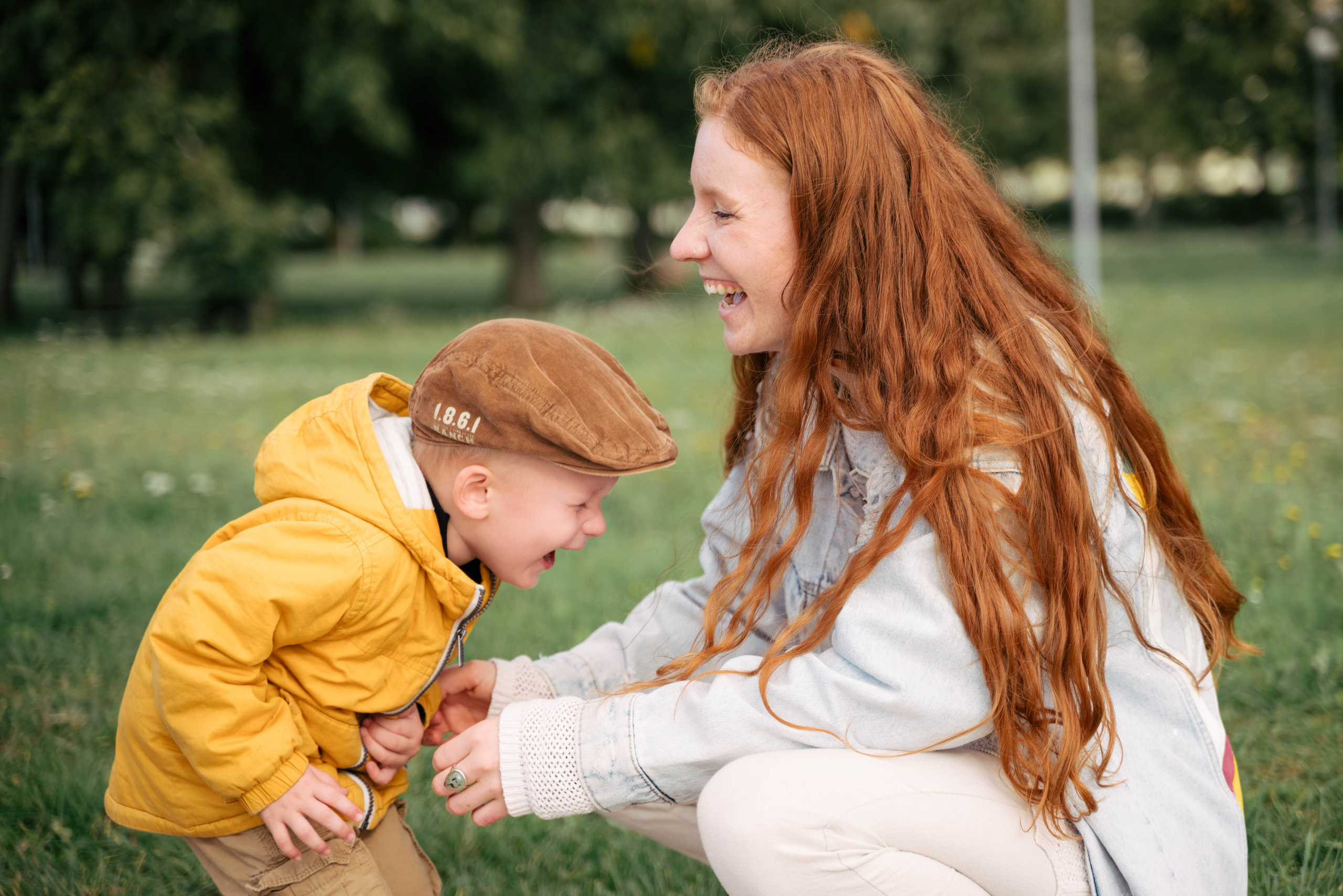 Pered (PORA Fotograafia). Portree-, pere- ja ettevõtmiste fotograaf Tallinnas Miina Arop-Priidik