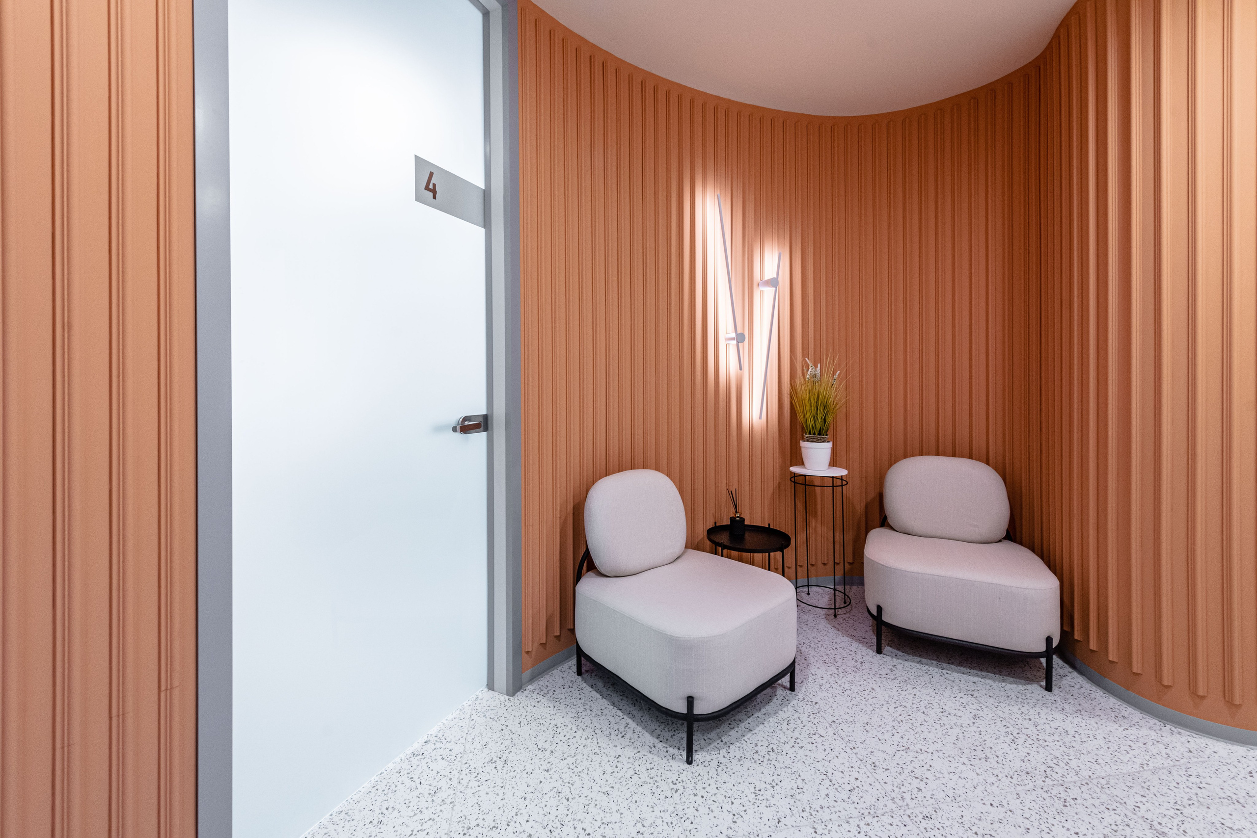 Клиника эстетической медицины InnoStudio. ФОТОГРАФ МЕКСИКА КИНТАНА-РОО