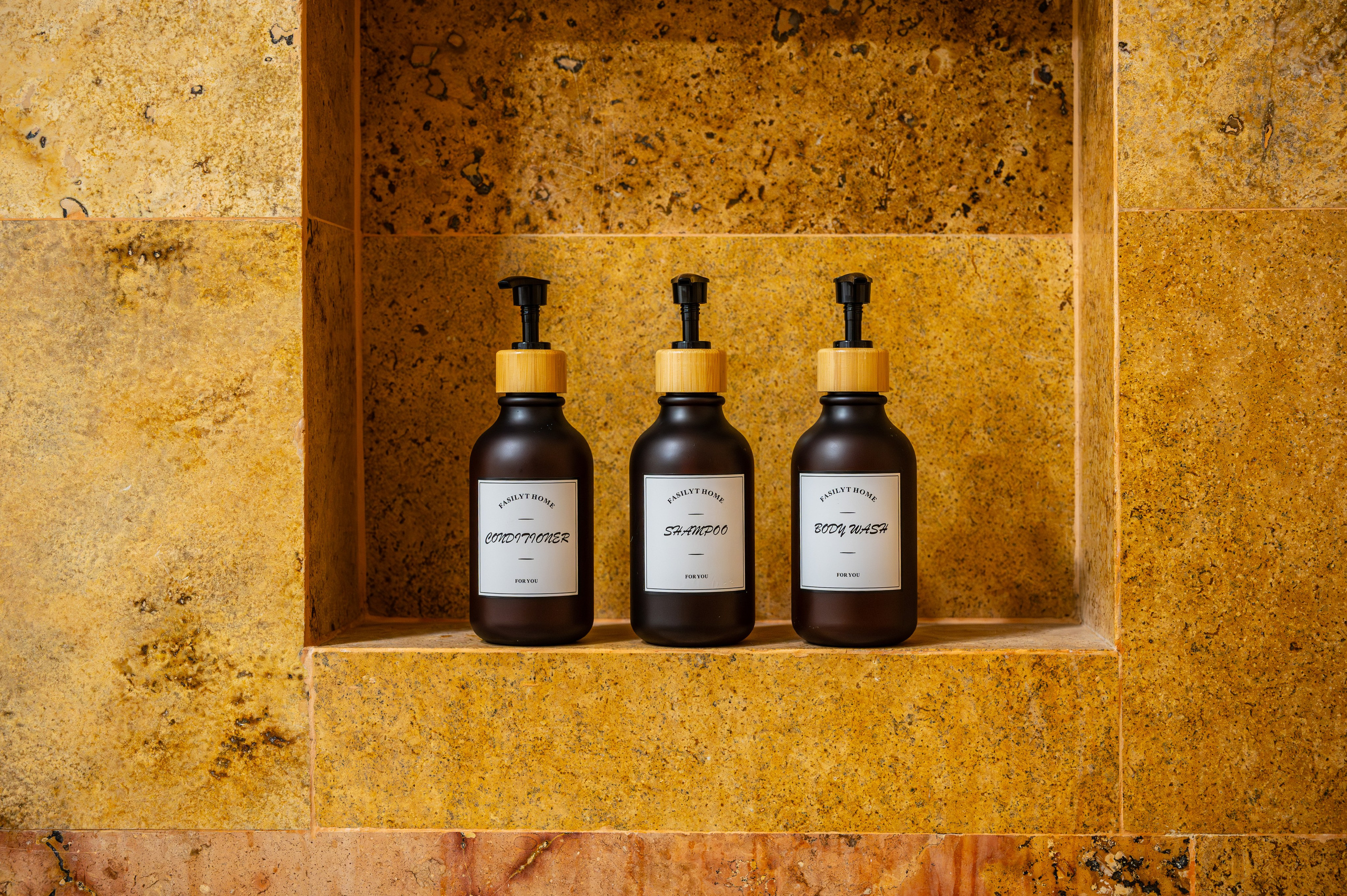 The Shore. ФОТОГРАФ МЕКСИКА КИНТАНА-РОО