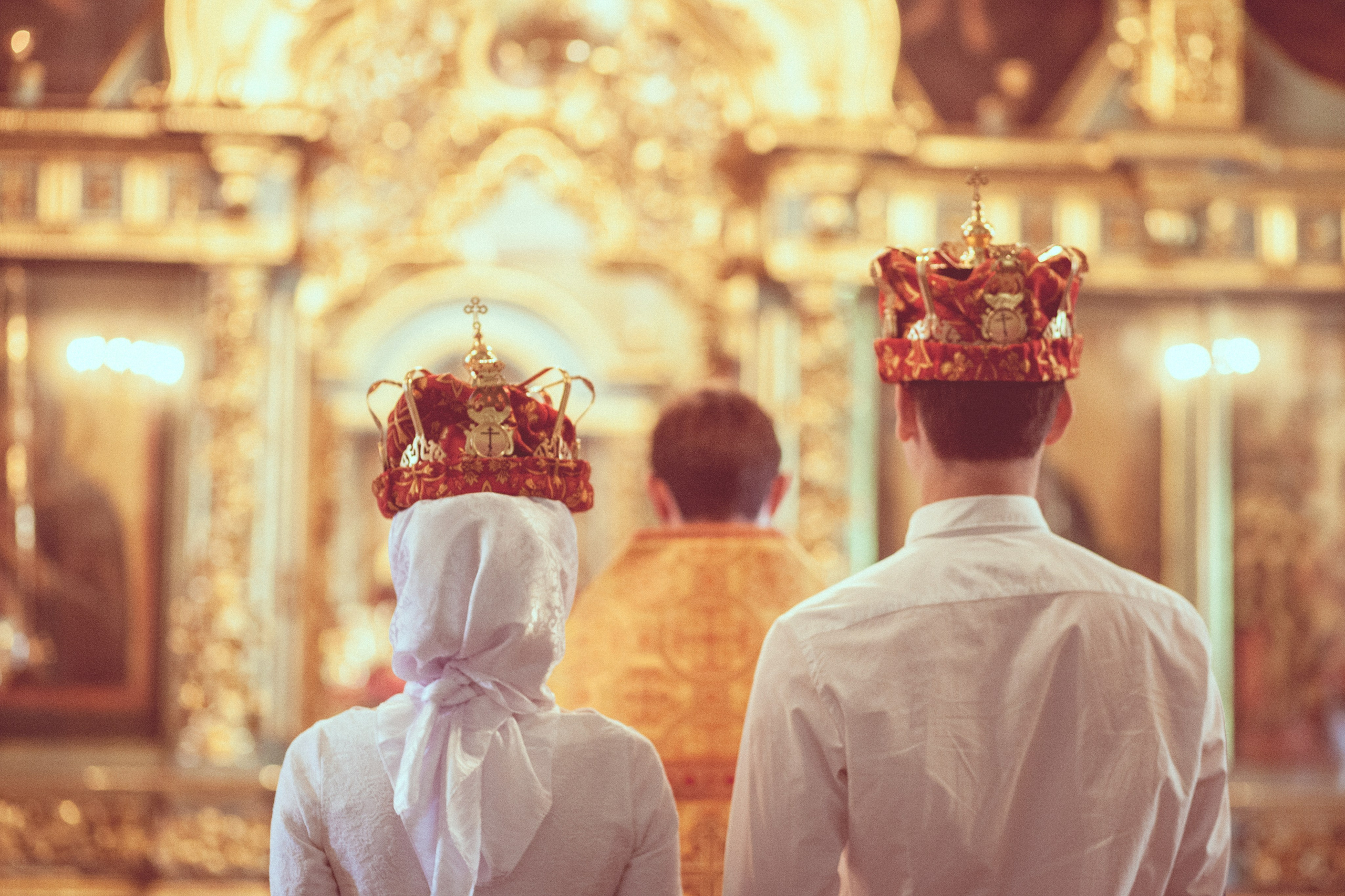 Венчание. FOTÓGRAFO MÉXICO QUINTANA ROO