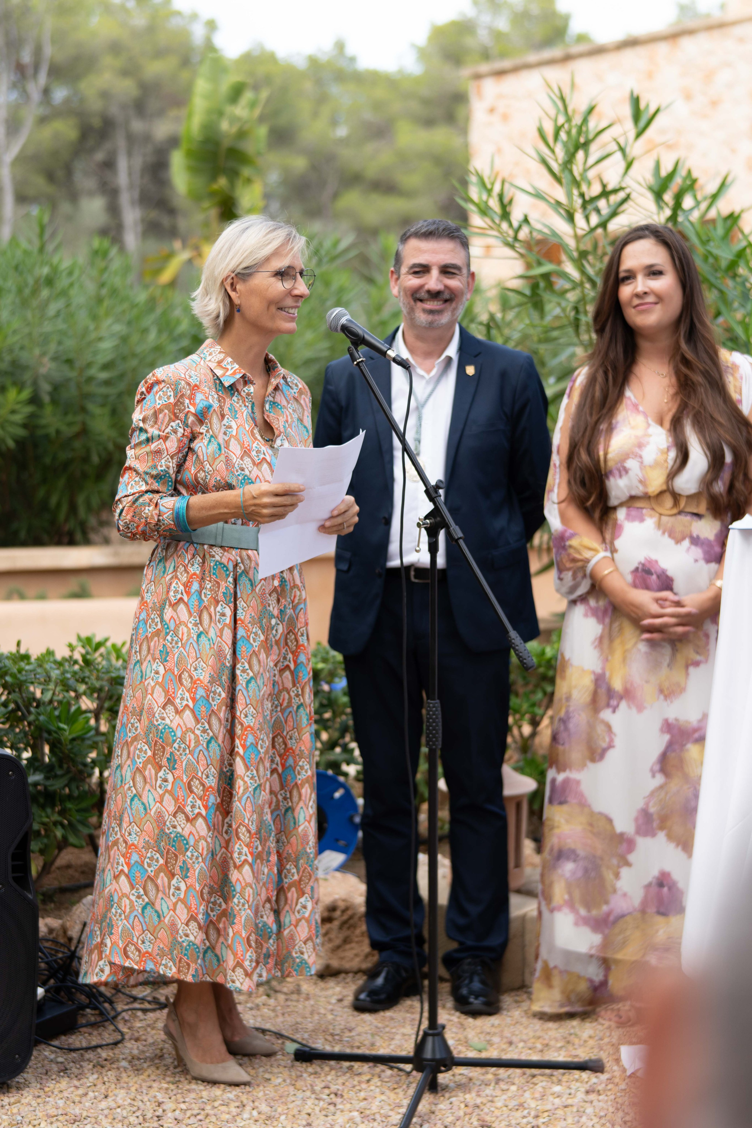 Wedding. Фотограф у Пальма де Майорка