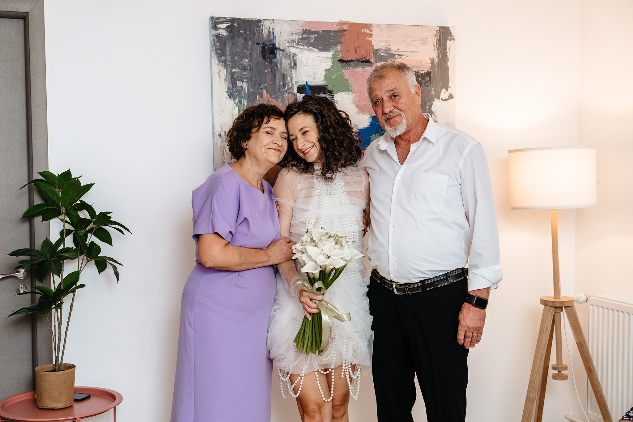 Monica & Daniel. Fotograf evenimente. Fotograf nunta. Fotograf Botez. Mihaela Savu