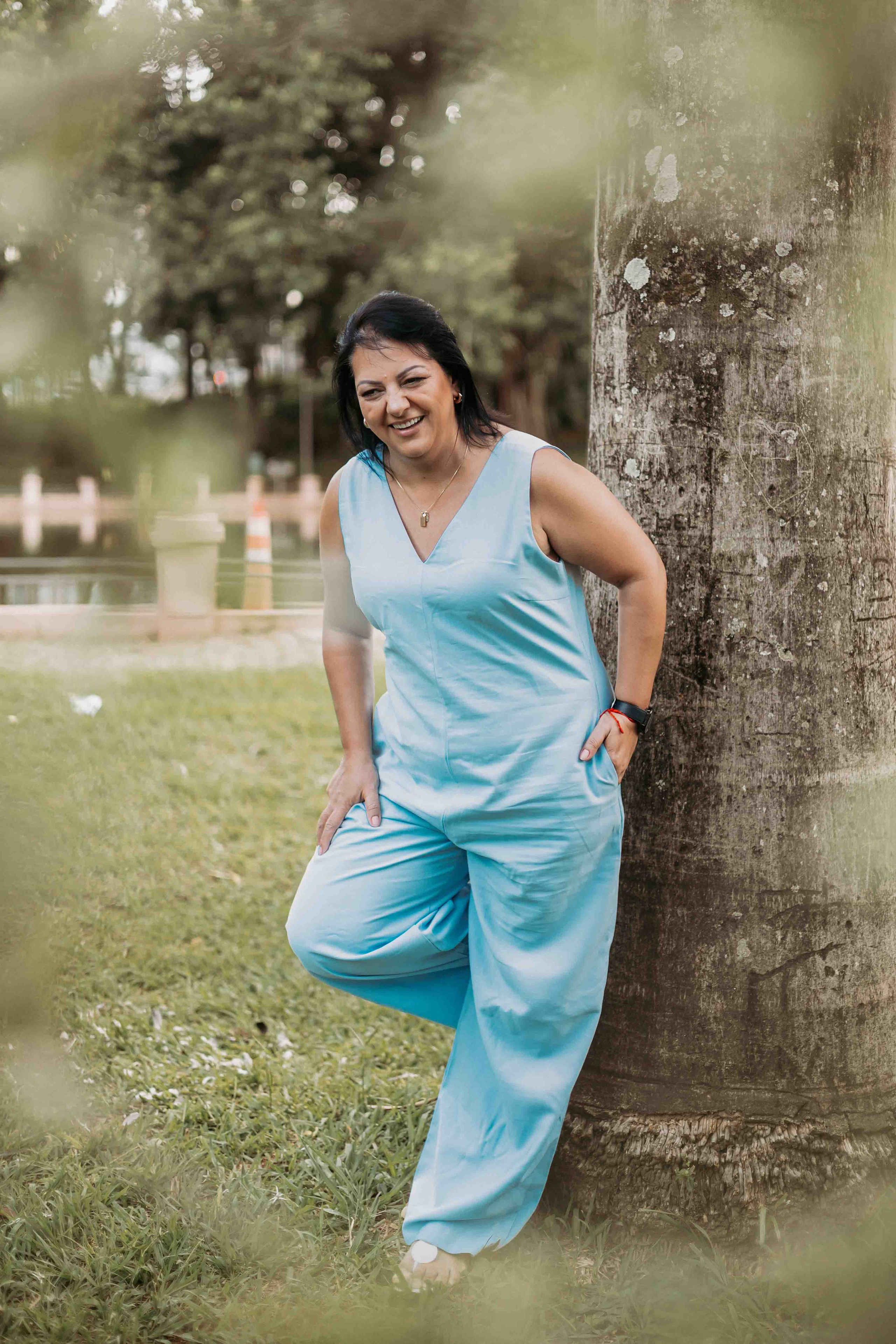 Serviços. Isabela Melo Fotografias