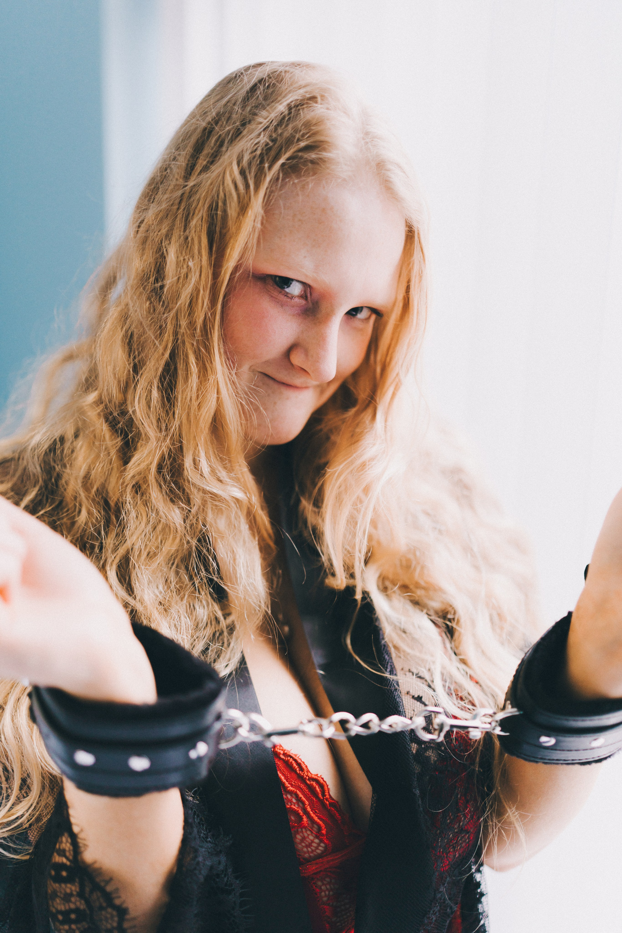 Louise. Creative Family, Brand, Boudoir and Wedding Photographer in Solihull & Birmingham Irina Zoteeva