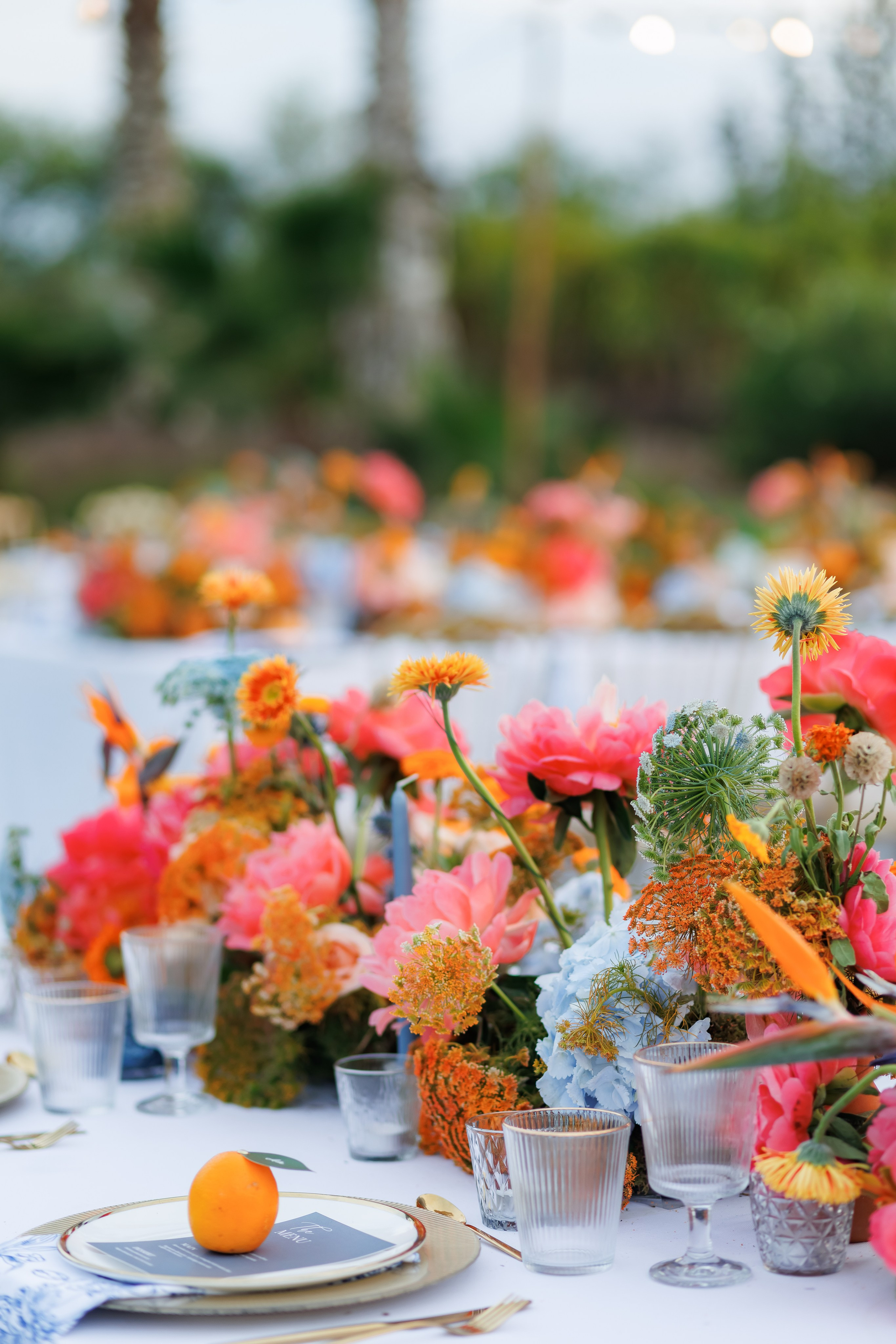 Salma & Ade, Marokko 2025. Hochzeitsfotografie in Berlin Nataliia Schütze