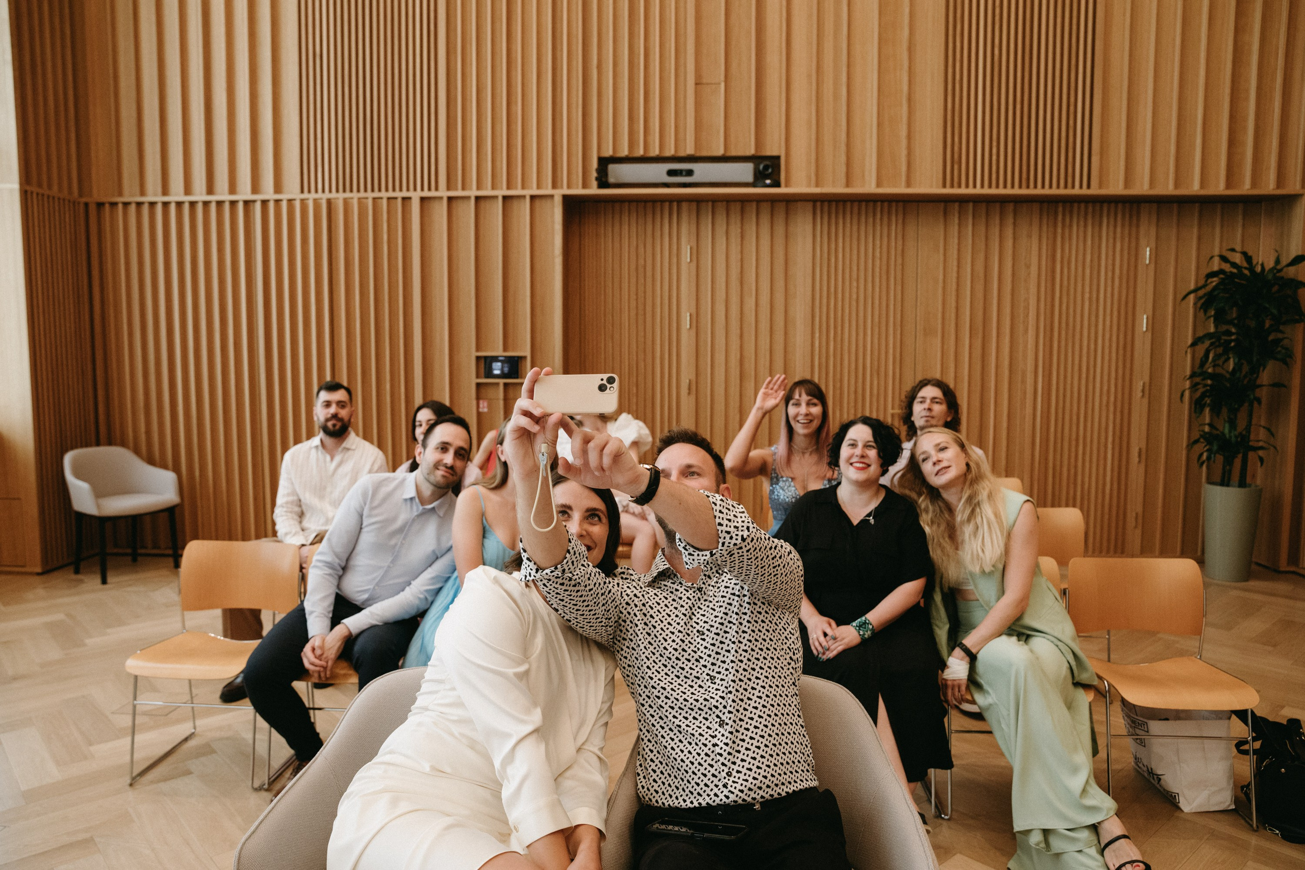 Hochzeitsfotografie Luxemburg | Belval & Esch-sur-Alzette. Hochzeitsfotograf Bodensee & Allgäu | Liliana Berkut