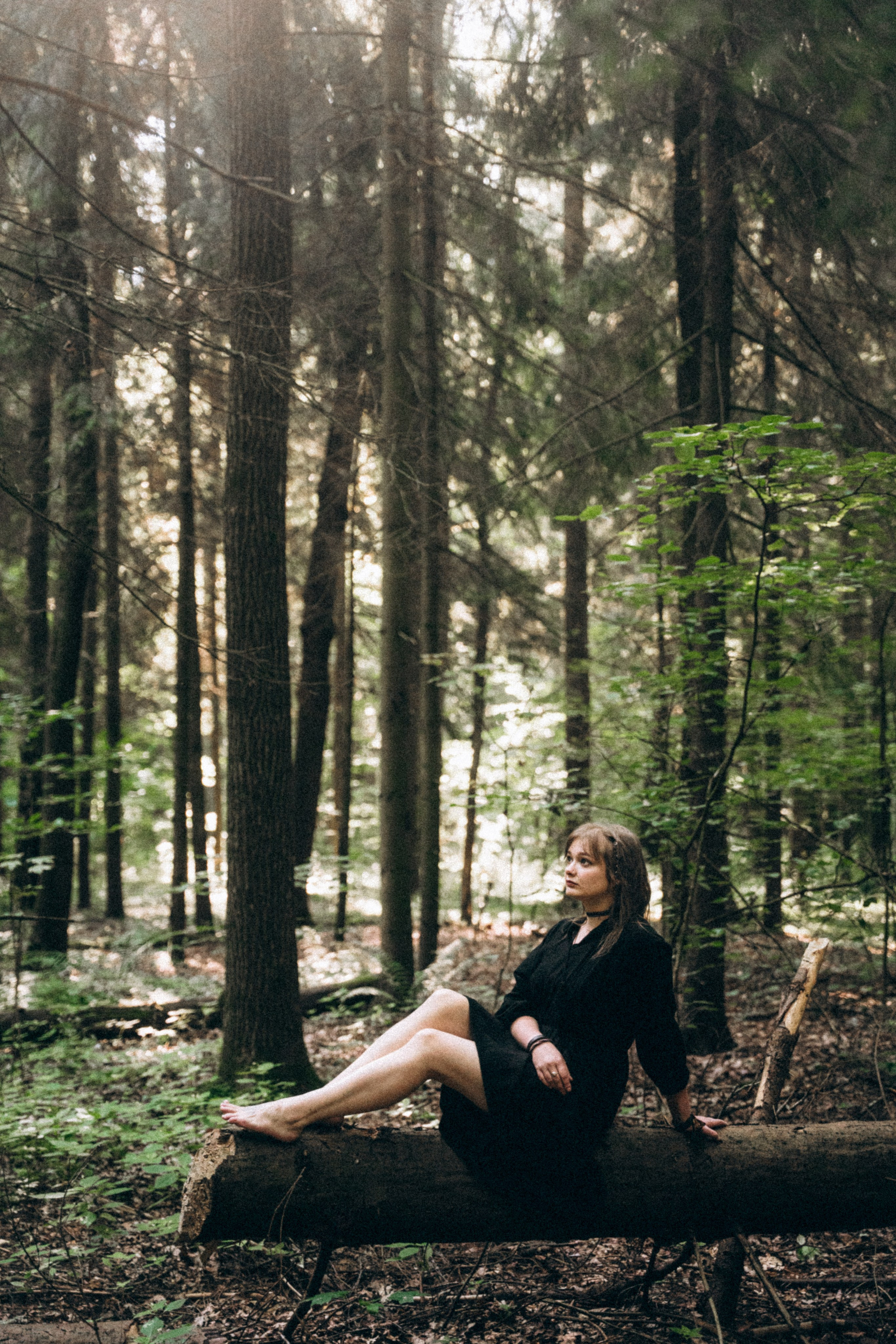 Портретный фотограф Кос, Греция. Anita_photo