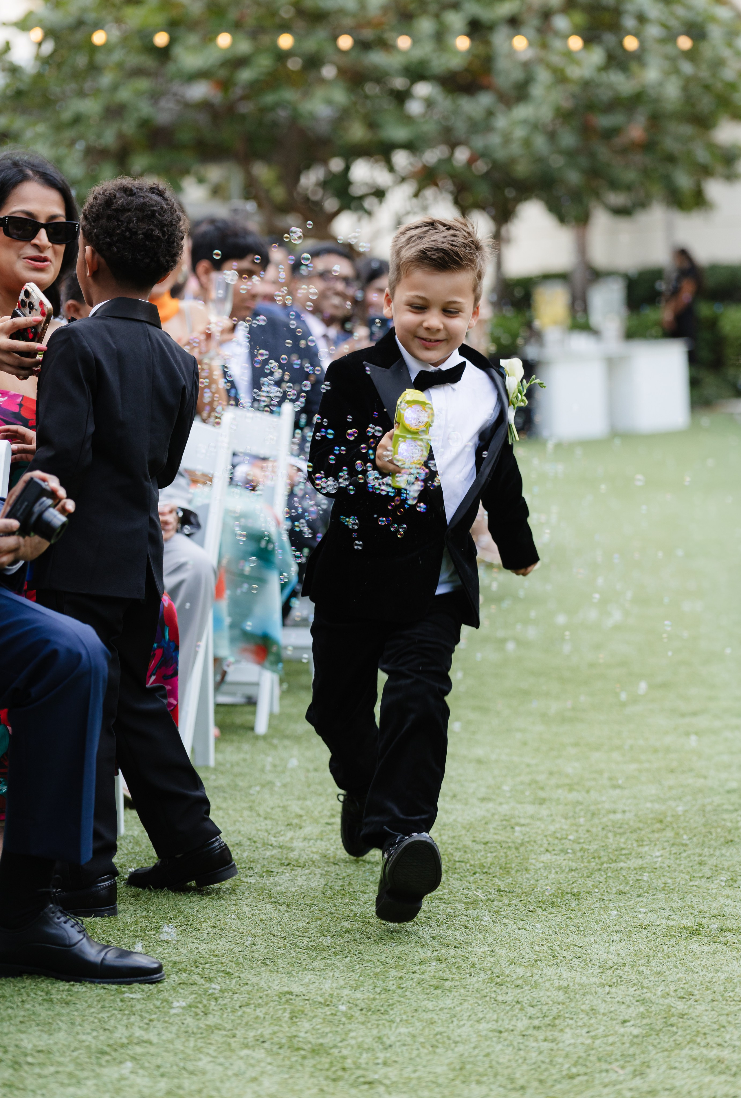 Claudia & Pradhab. YES I DO PRODUCTION — Wedding photography&videography