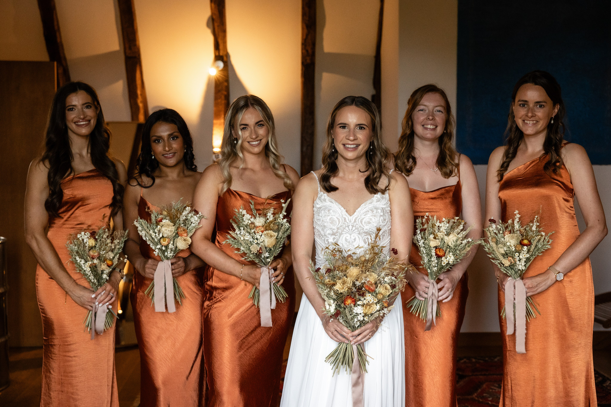 Rachel et Giles. Photo de mariage au Château de Saint-Martory. Eugénie Smirnova — photographe à Toulouse et dans le sud-ouest de la France