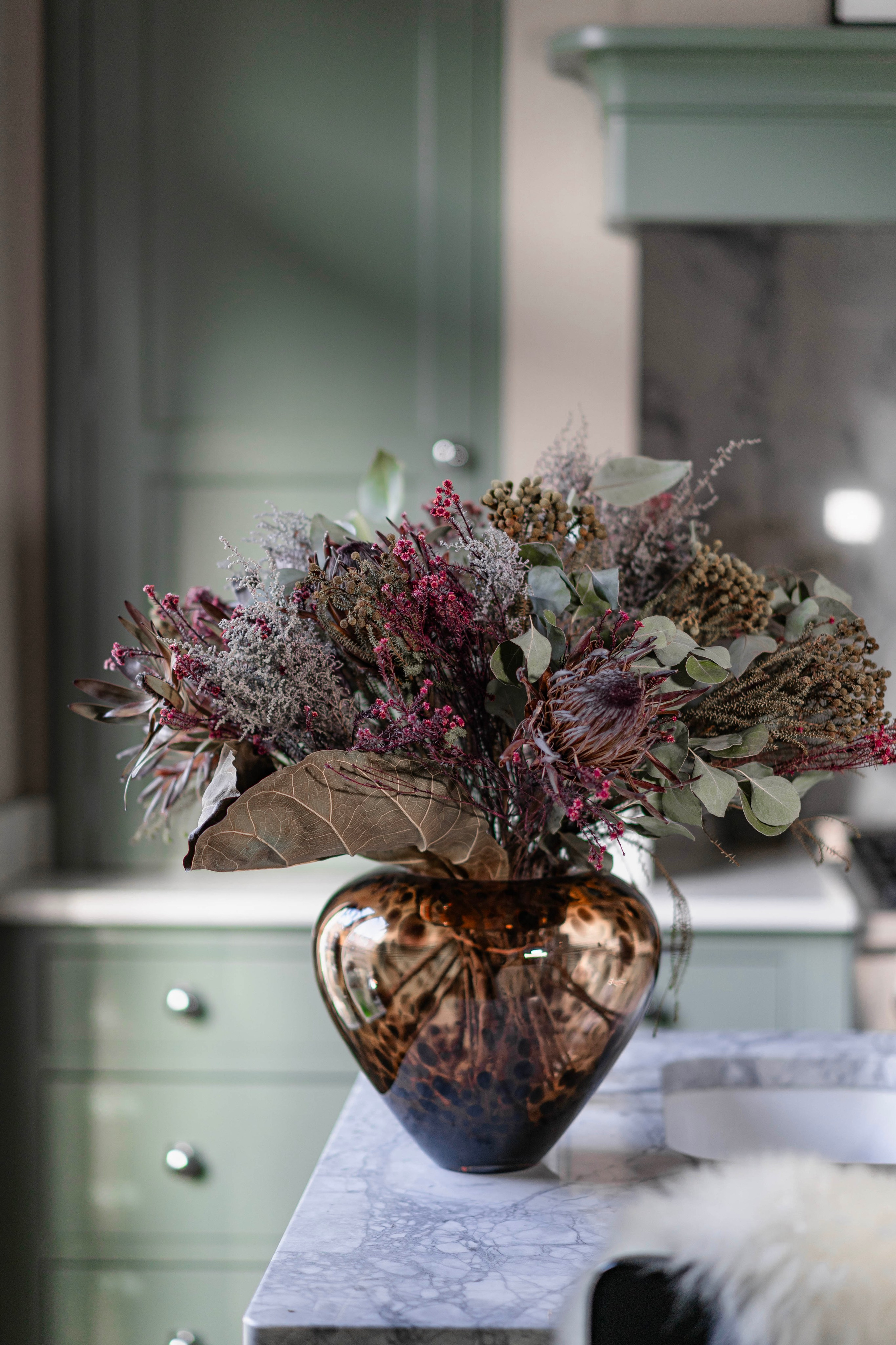 Interior photoshoot. Tonya Kyrylenko photographer in London