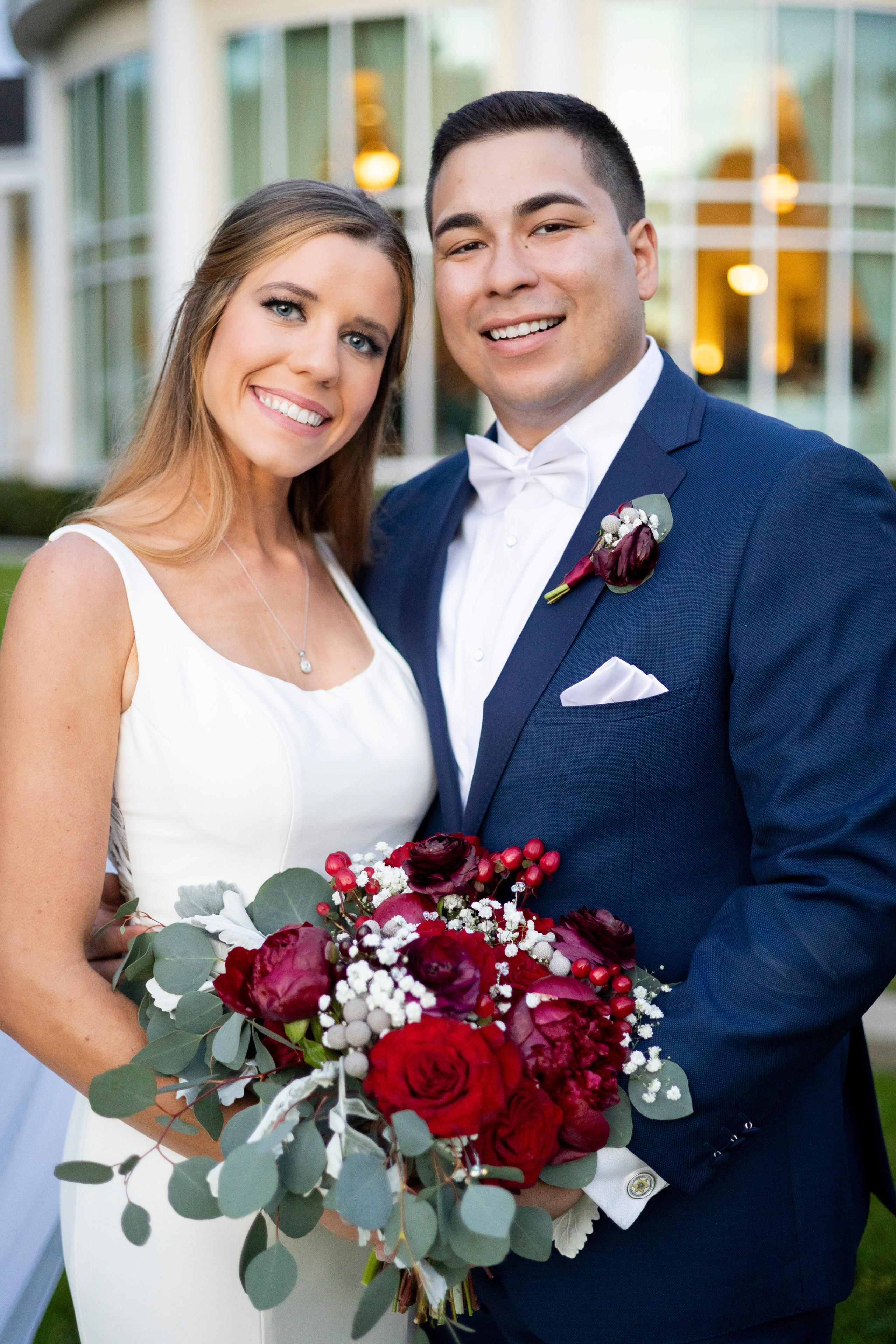 SNEAK PEEK Lake Mary Event Center. Wedding and Bar Mitzvah Photographer located in Central Florida