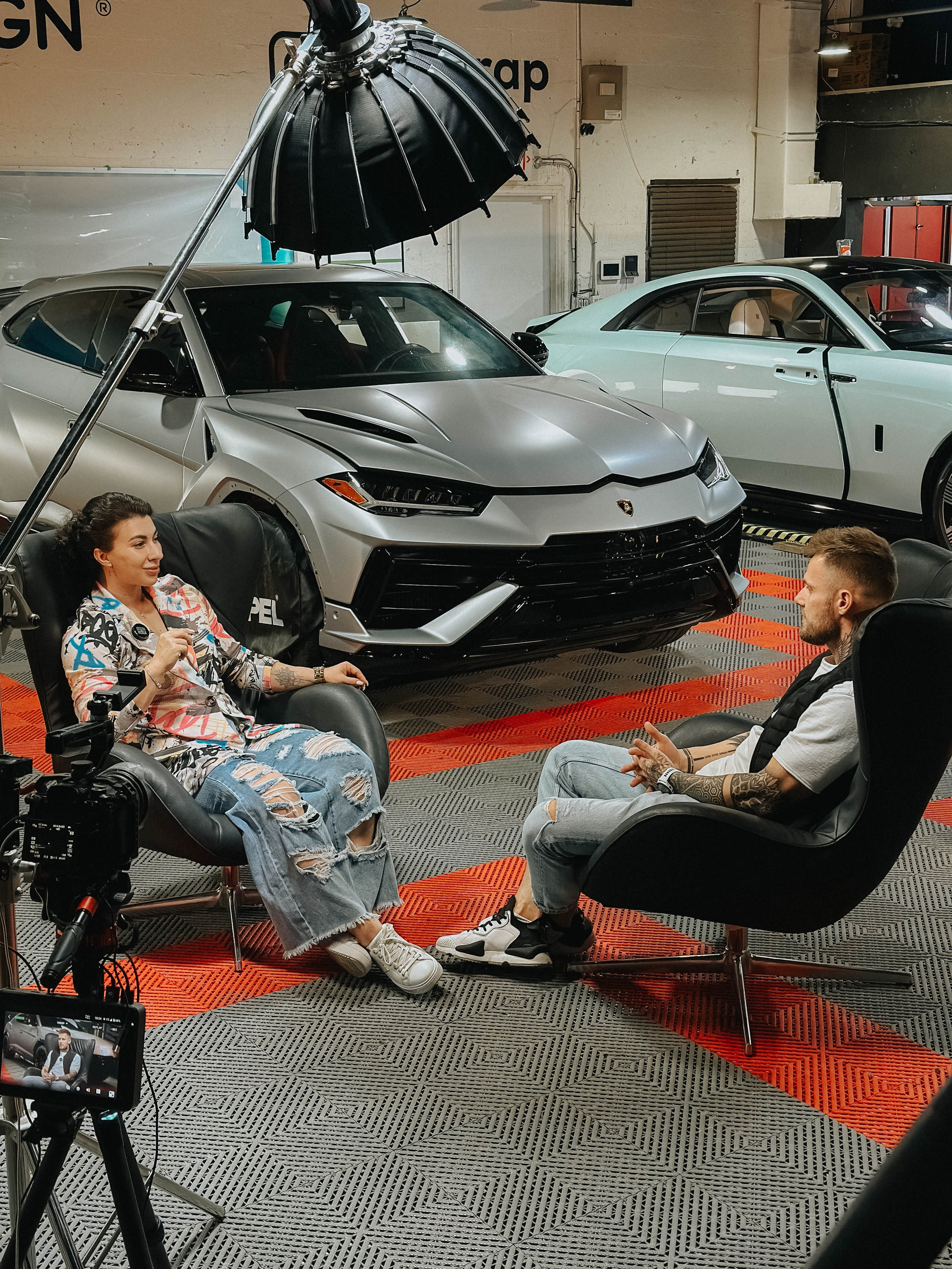 МАЙАМИ НА МАКСИМАЛКАХ: Перевоплощает Роскошь В Эксклюзив. НА VIBE УСПЕХА — Блог об экстраординарных людях с Кристиной Самофал