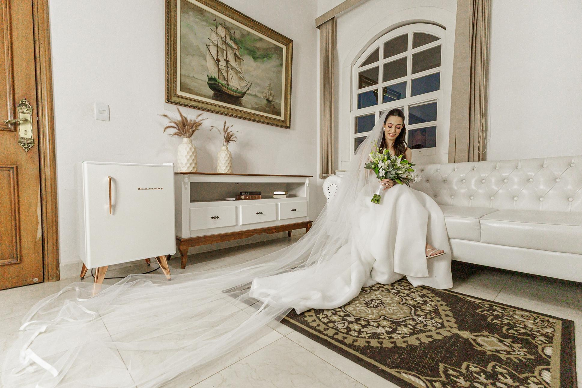 Studio Manara | Fotografia e Vídeo de Casamento