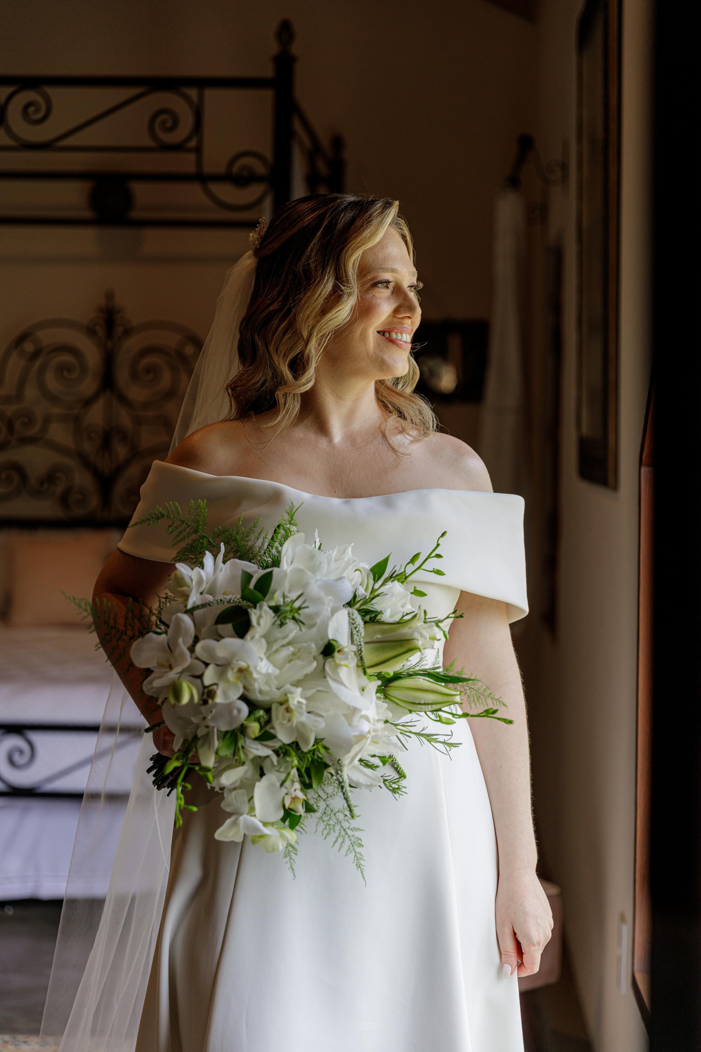 Studio Manara | Fotografia e Vídeo de Casamento