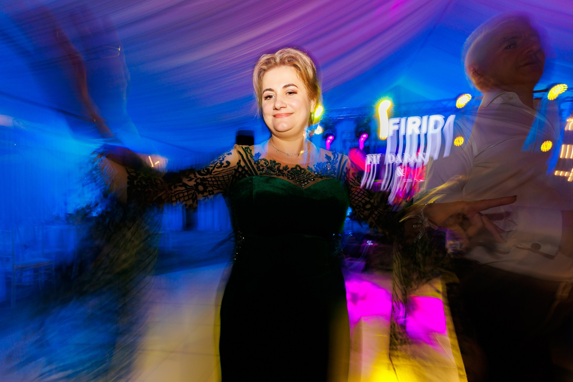 Andrei si Adelina. Wedding photographer and videographer