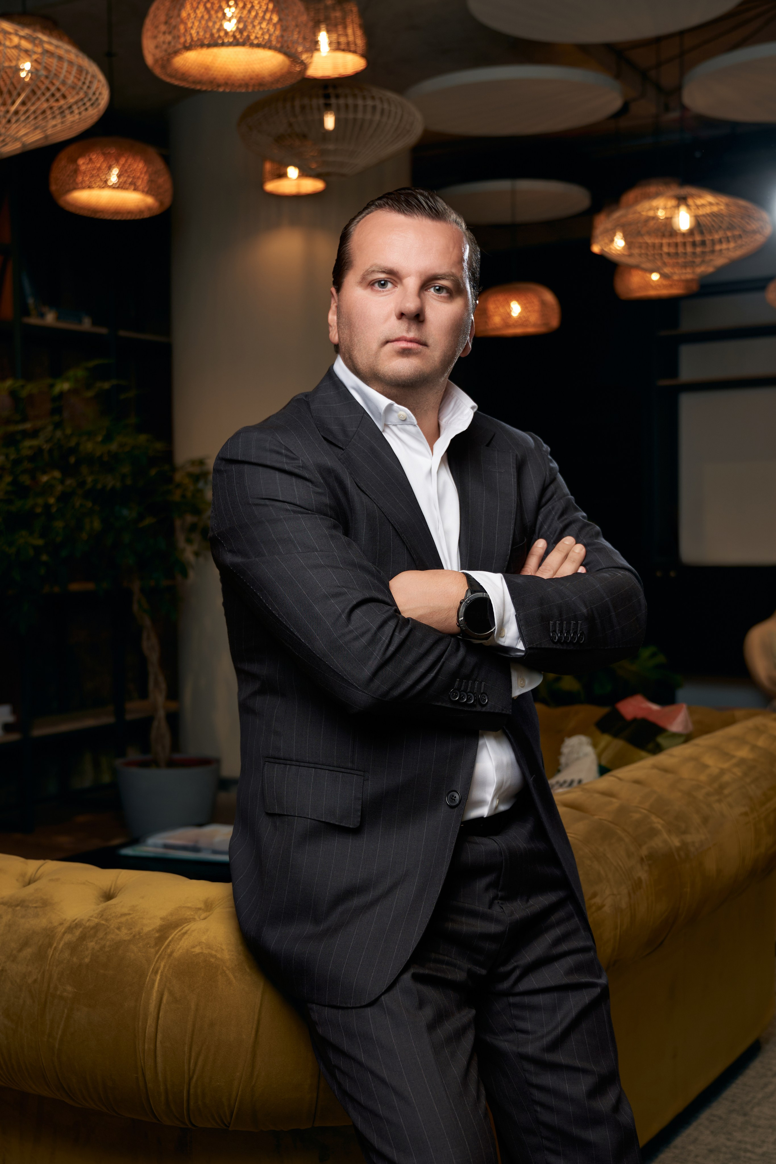 Reklāmas un portretu fotografēšanas pakalpojumi