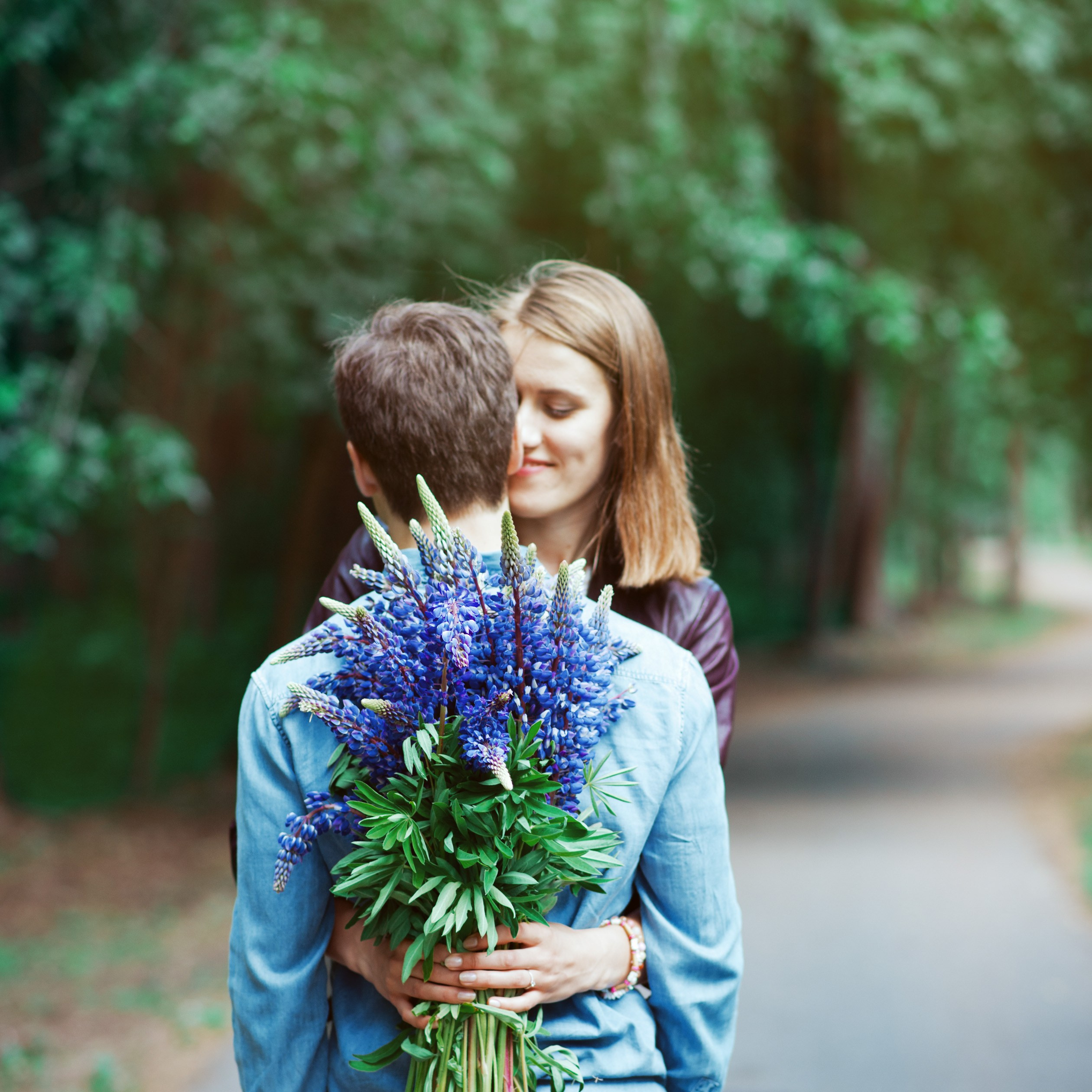 Nėštumo, laukimo, šeimos, vaikų, porų fotosesija fotografavimas. Šeimos fotografas Vilnius Trakai kaina fotografė personal.lt photogrpahy kainos šeima, vaikai profesionali natūrali meninė reportažinė klasikinė fotosesija gamtoje namuose