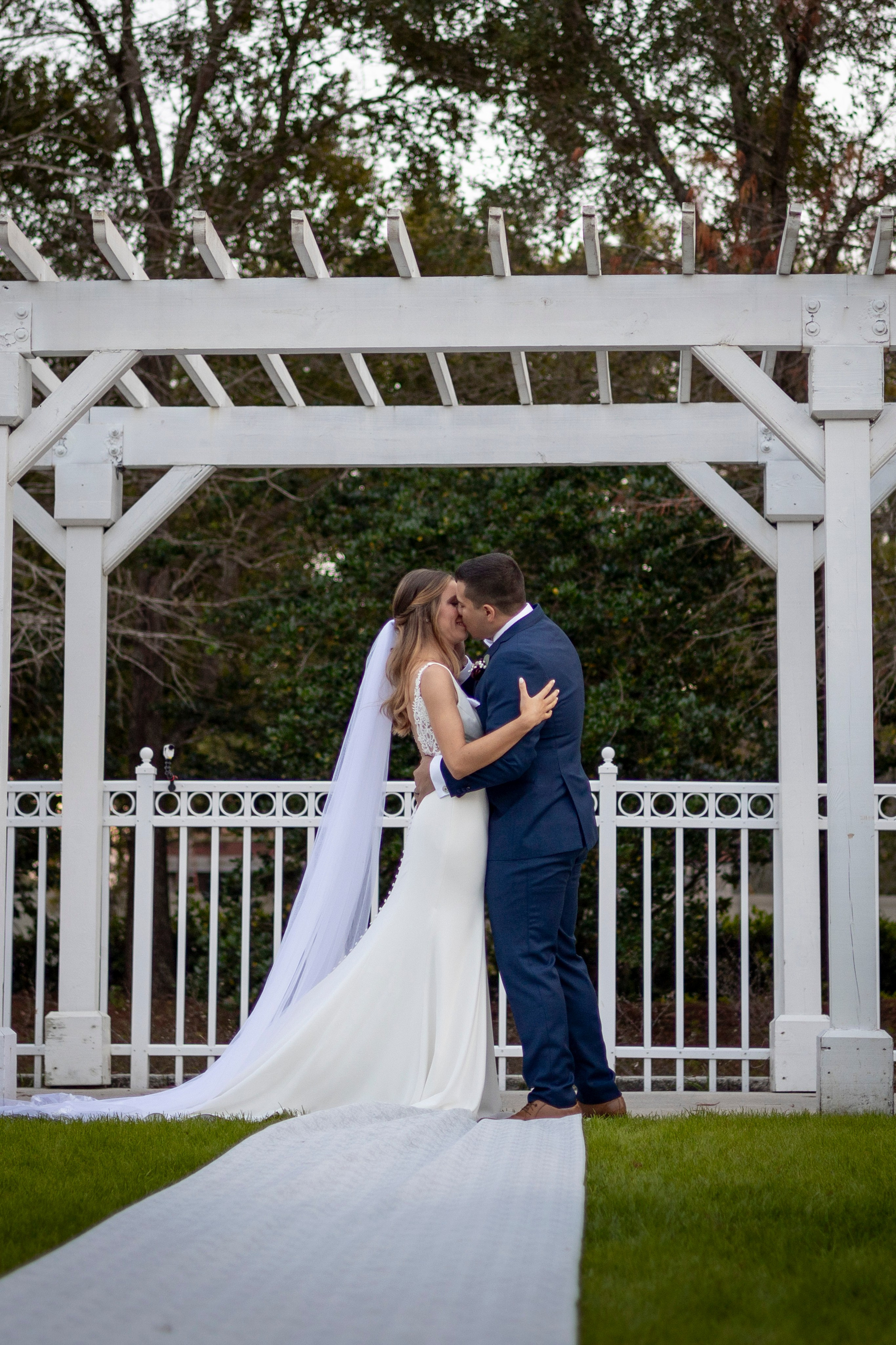 SNEAK PEEK Lake Mary Event Center. Wedding and Bar Mitzvah Photographer located in Central Florida