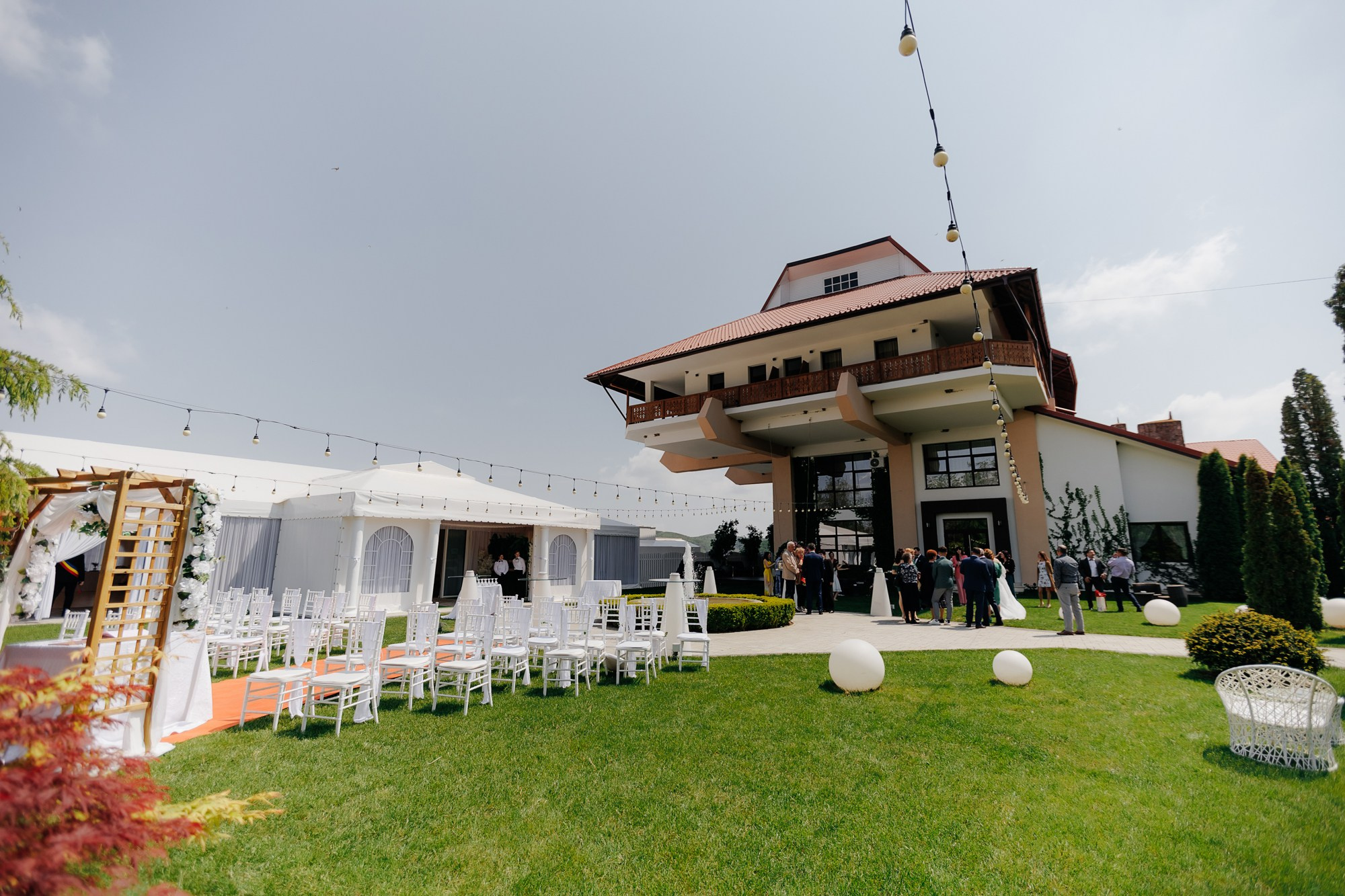 Andrei si Adelina. Wedding photographer and videographer