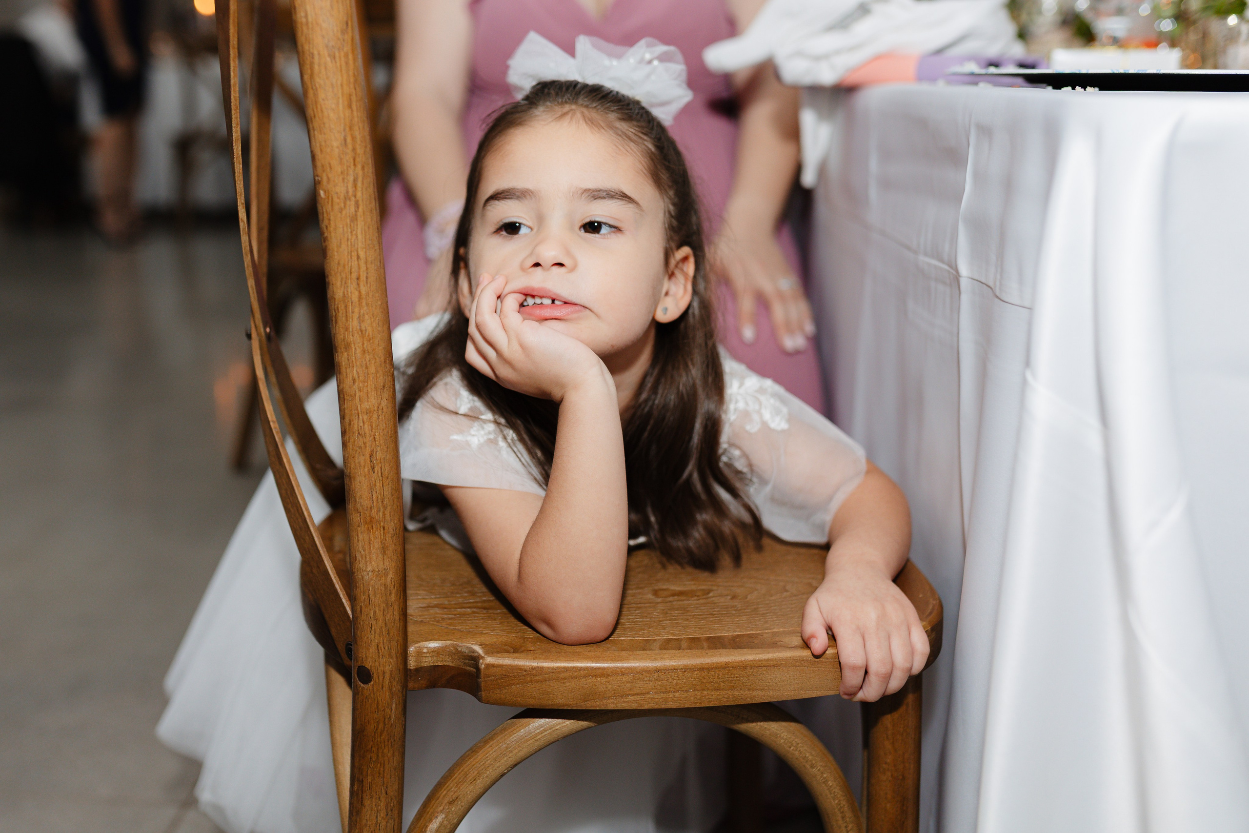 MELANIE & MICHAEL. YES I DO PRODUCTION — Wedding photography&videography