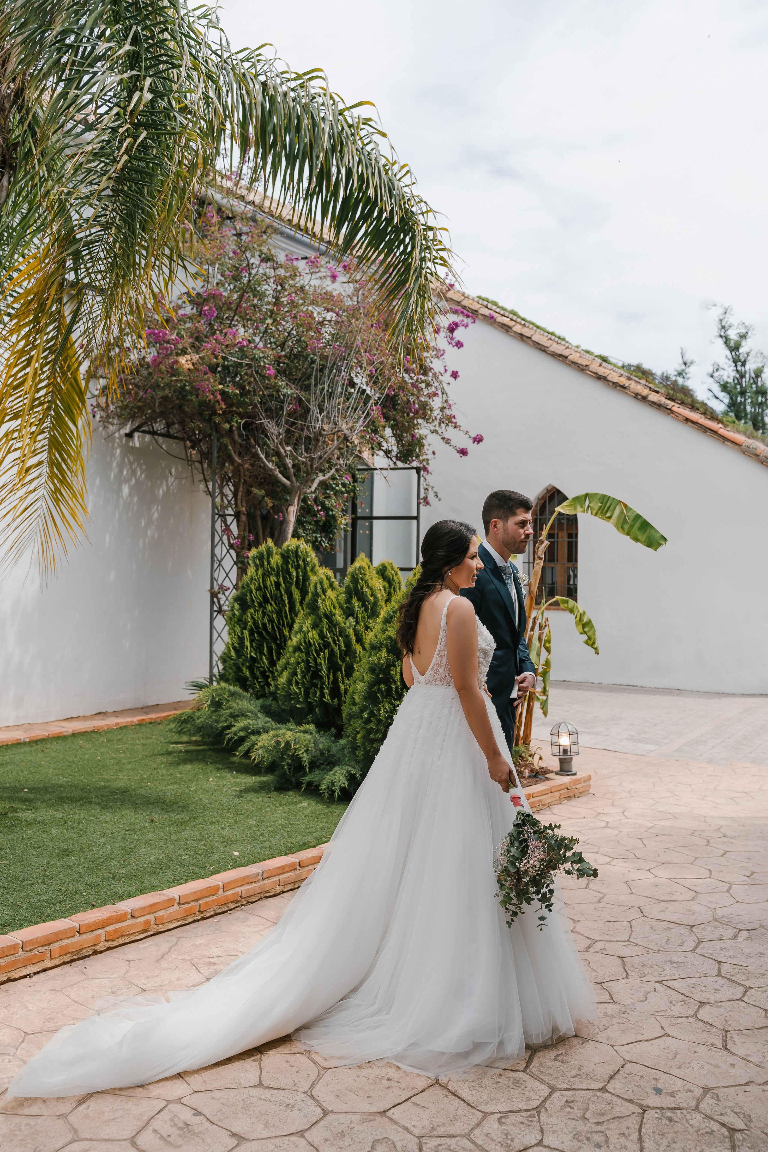 Fotógrafa de bodas y familias en España, Valencia: Nadia ProFoto