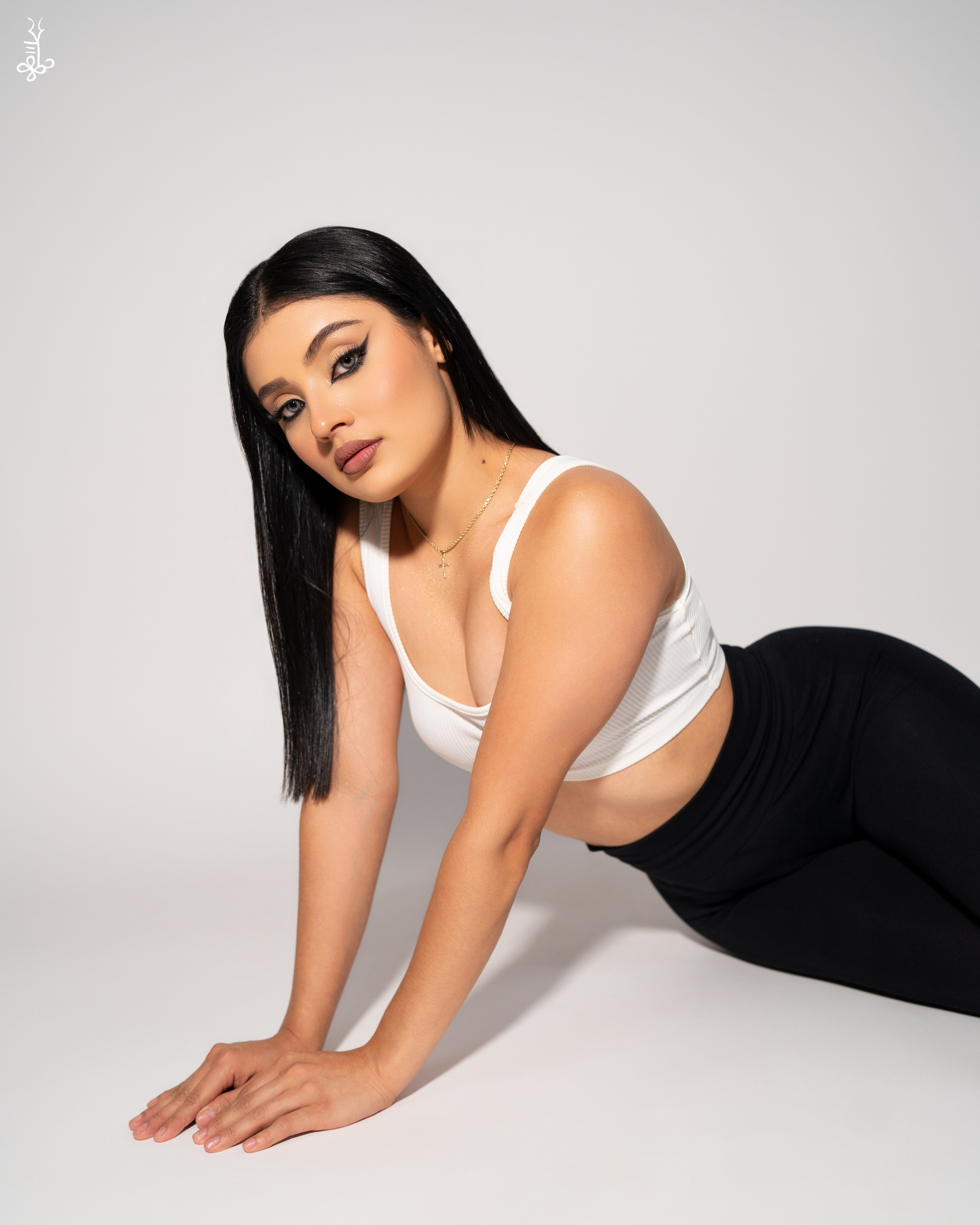 Ke'Ondris Rates + Services. Ke’Ondris