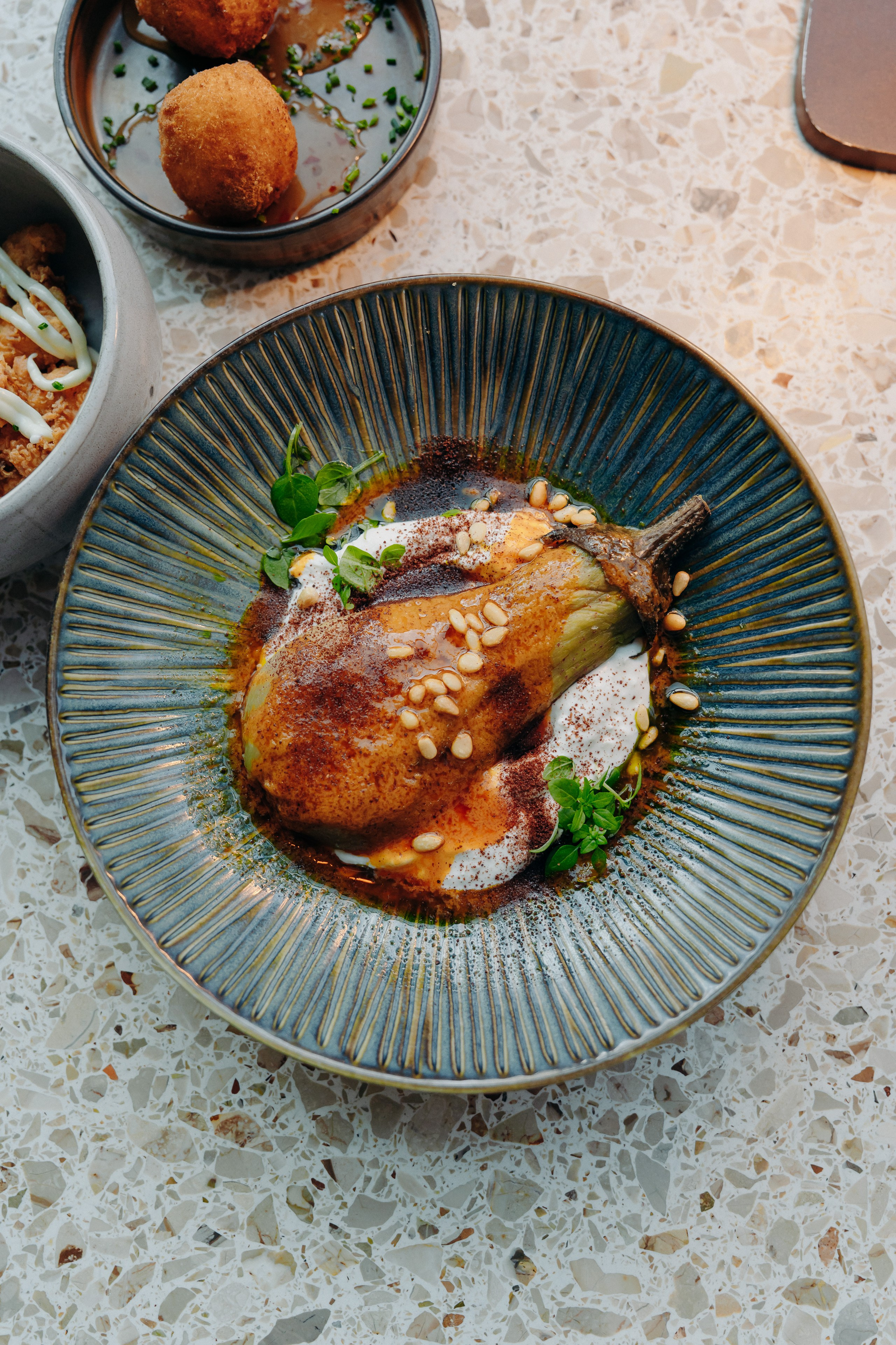 Schuman. Контент-фотограф Алина Филимонова