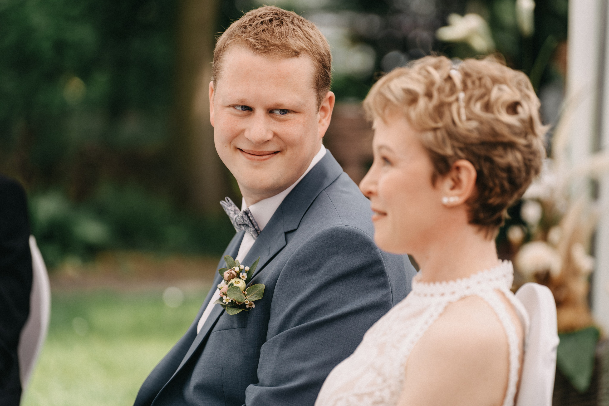 Thorben Ihler - Dein Fotograf aus Emden