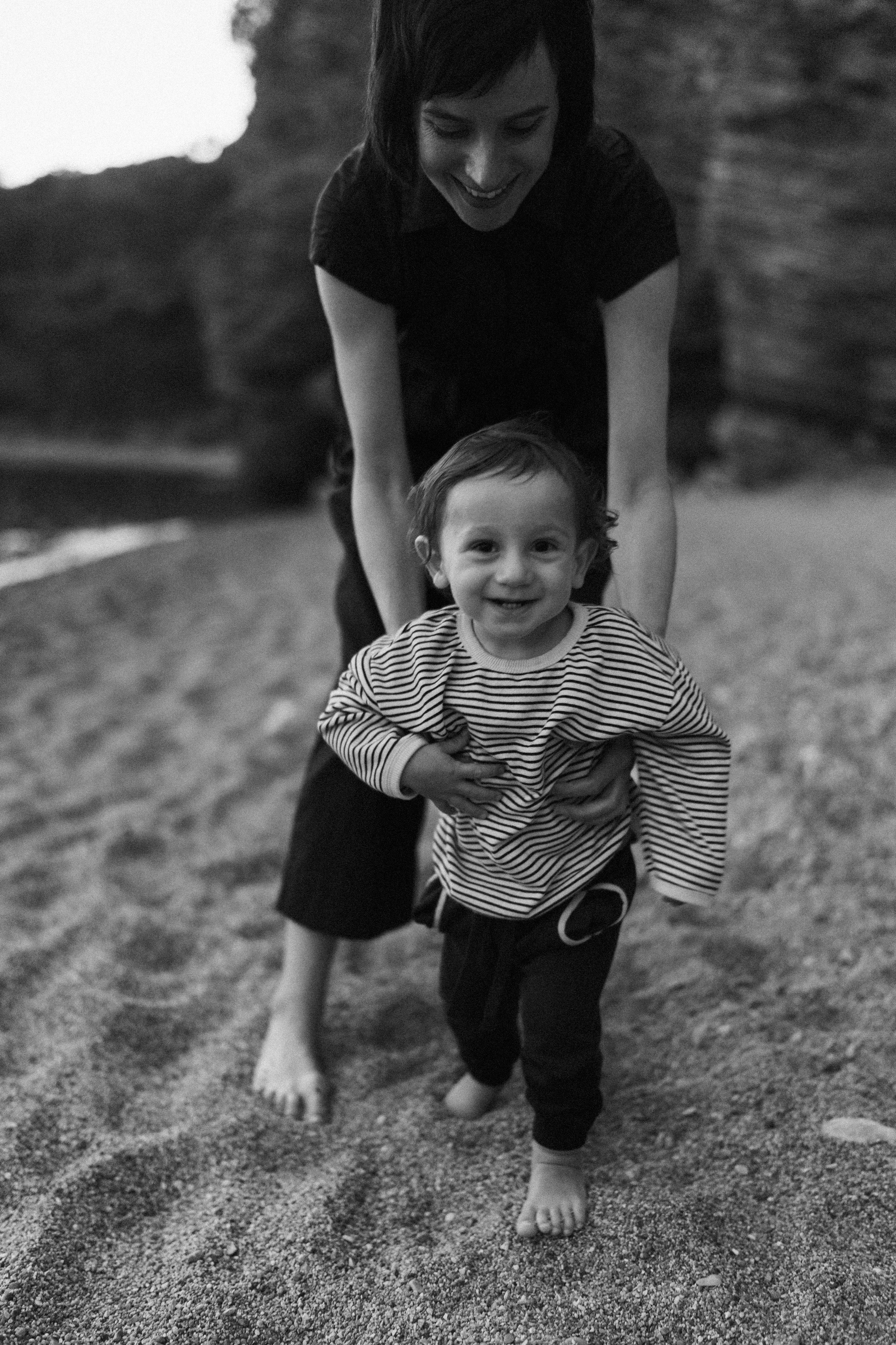 Фотограф Мила Ромашкина