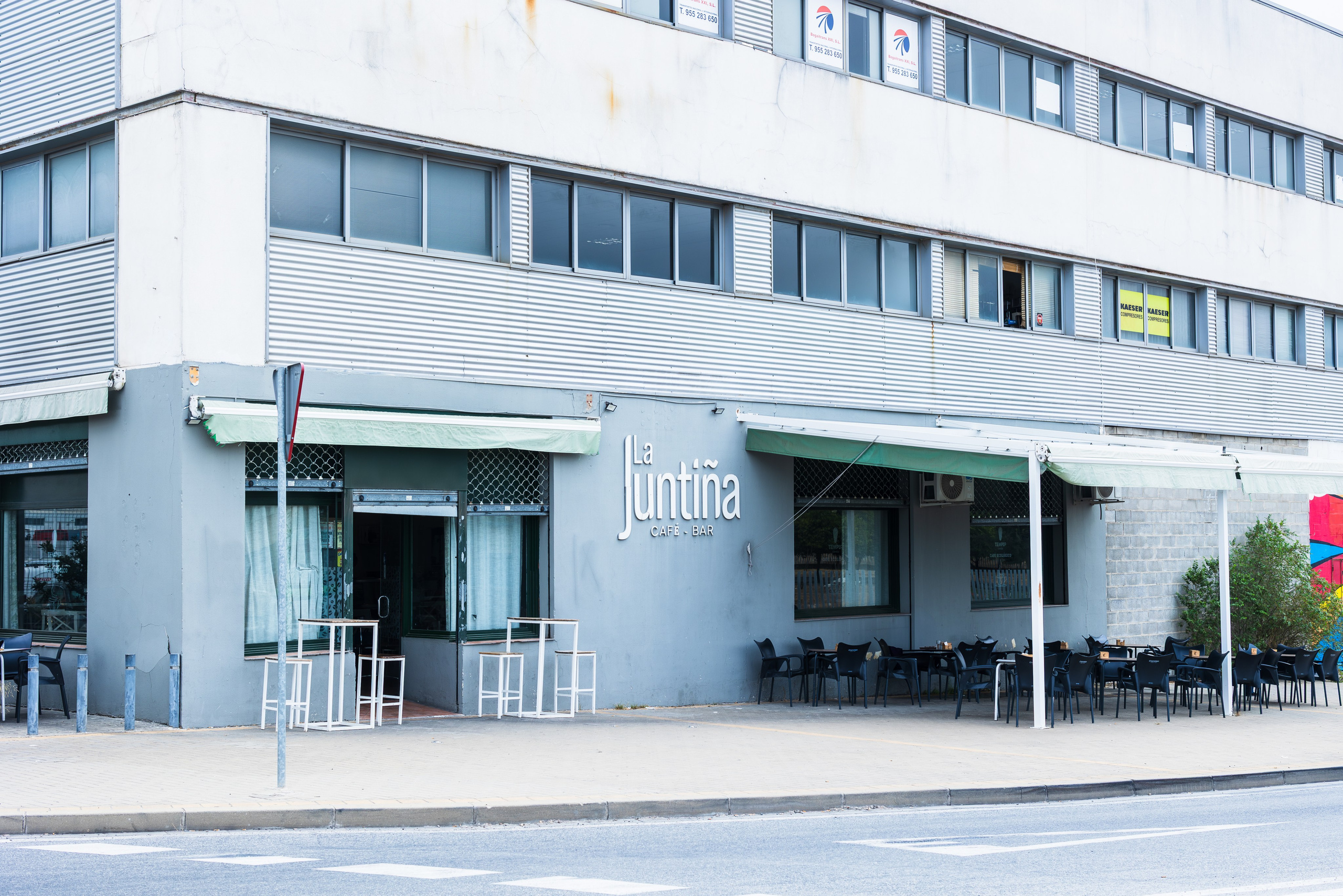 RedFoto. Bolery Fotografía