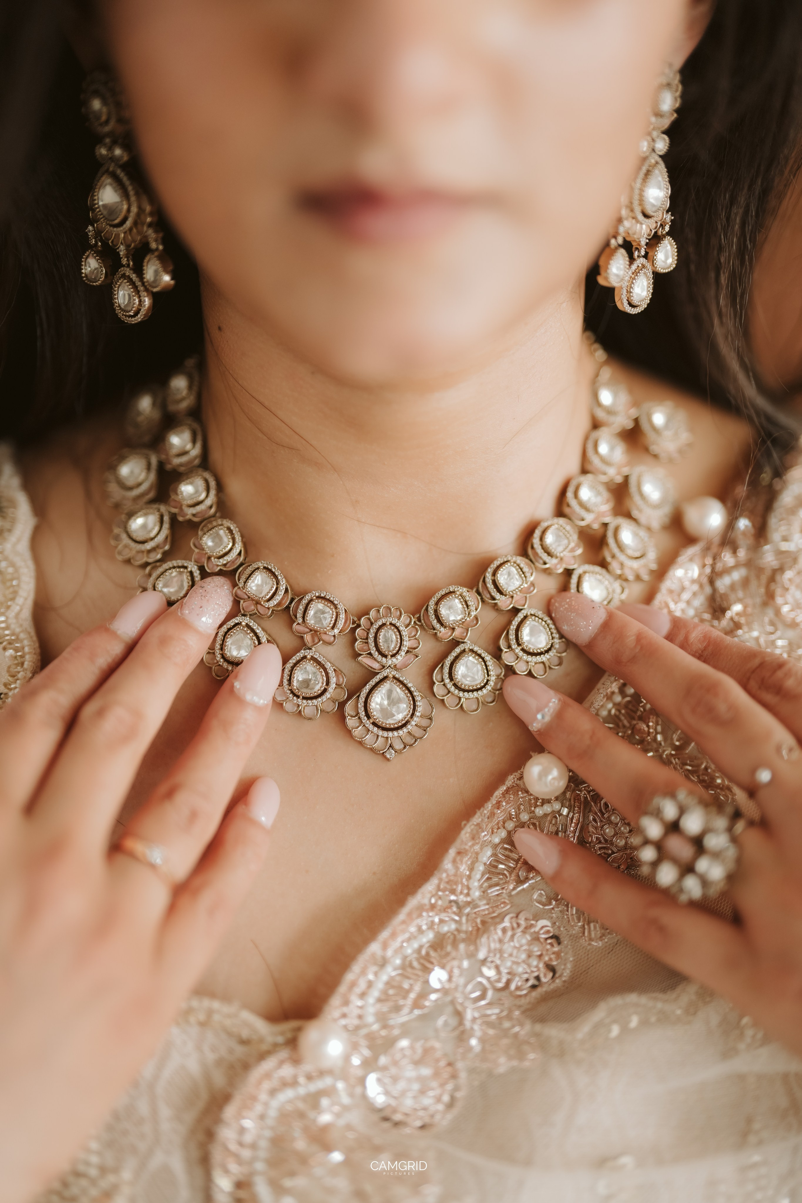 Gallery. Camgrid Pictures — Premium Wedding Photography & Cinematography in Kannur, Kerala