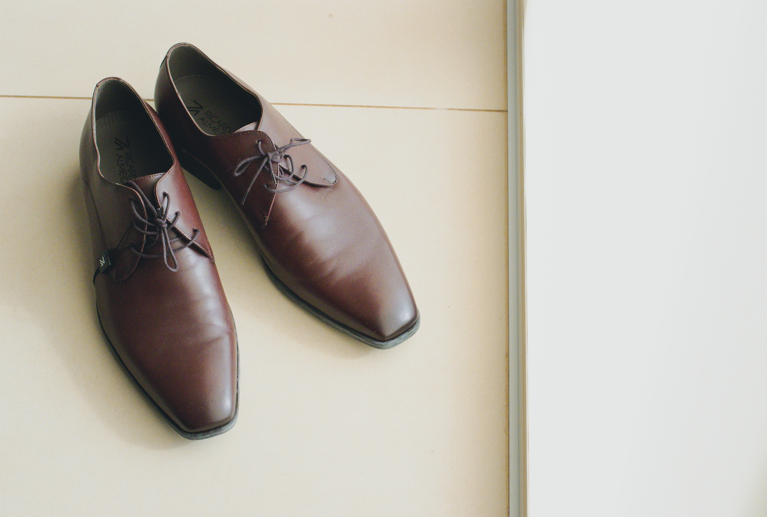 Juliana & Igor. Fotógrafos de casamento. empresas, família em Catanduva SP e região, Casal Gonçales