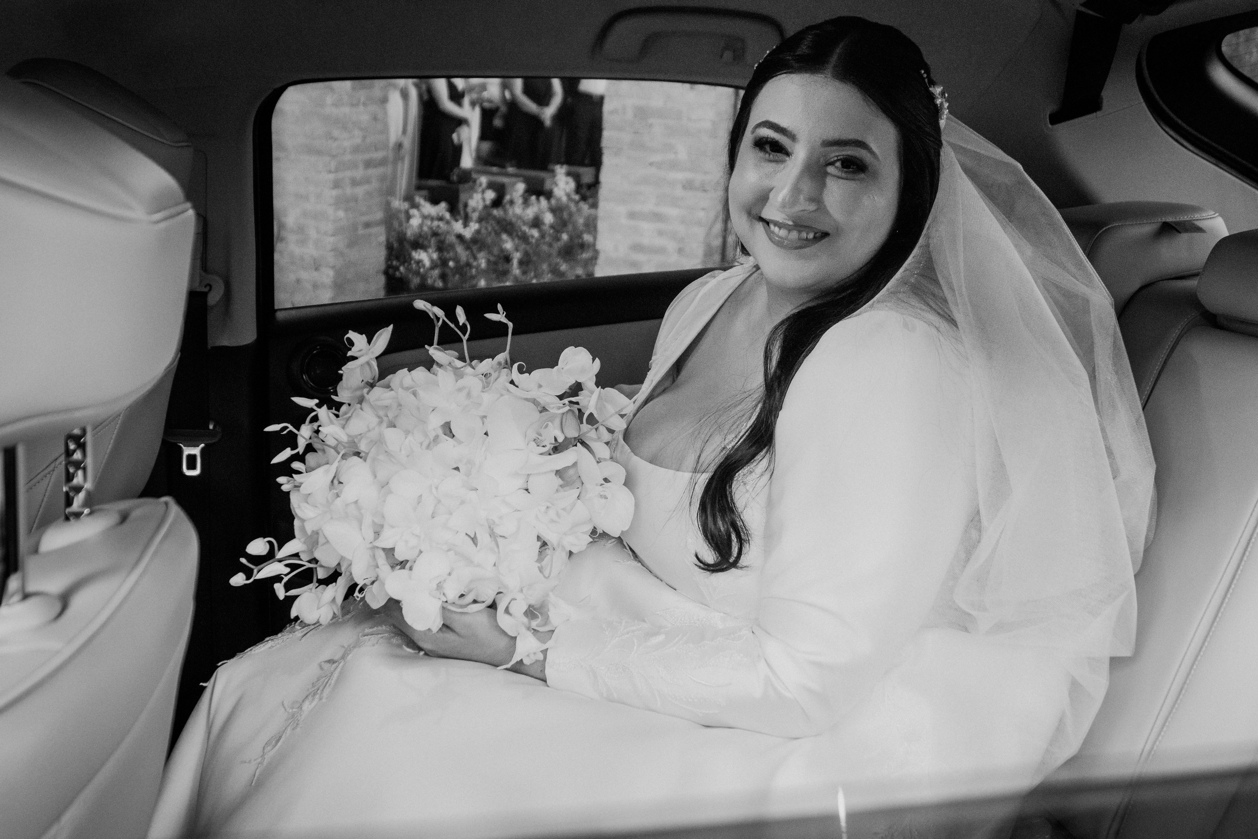 Juliana & Igor. Fotógrafos de casamento. empresas, família em Catanduva SP e região, Casal Gonçales