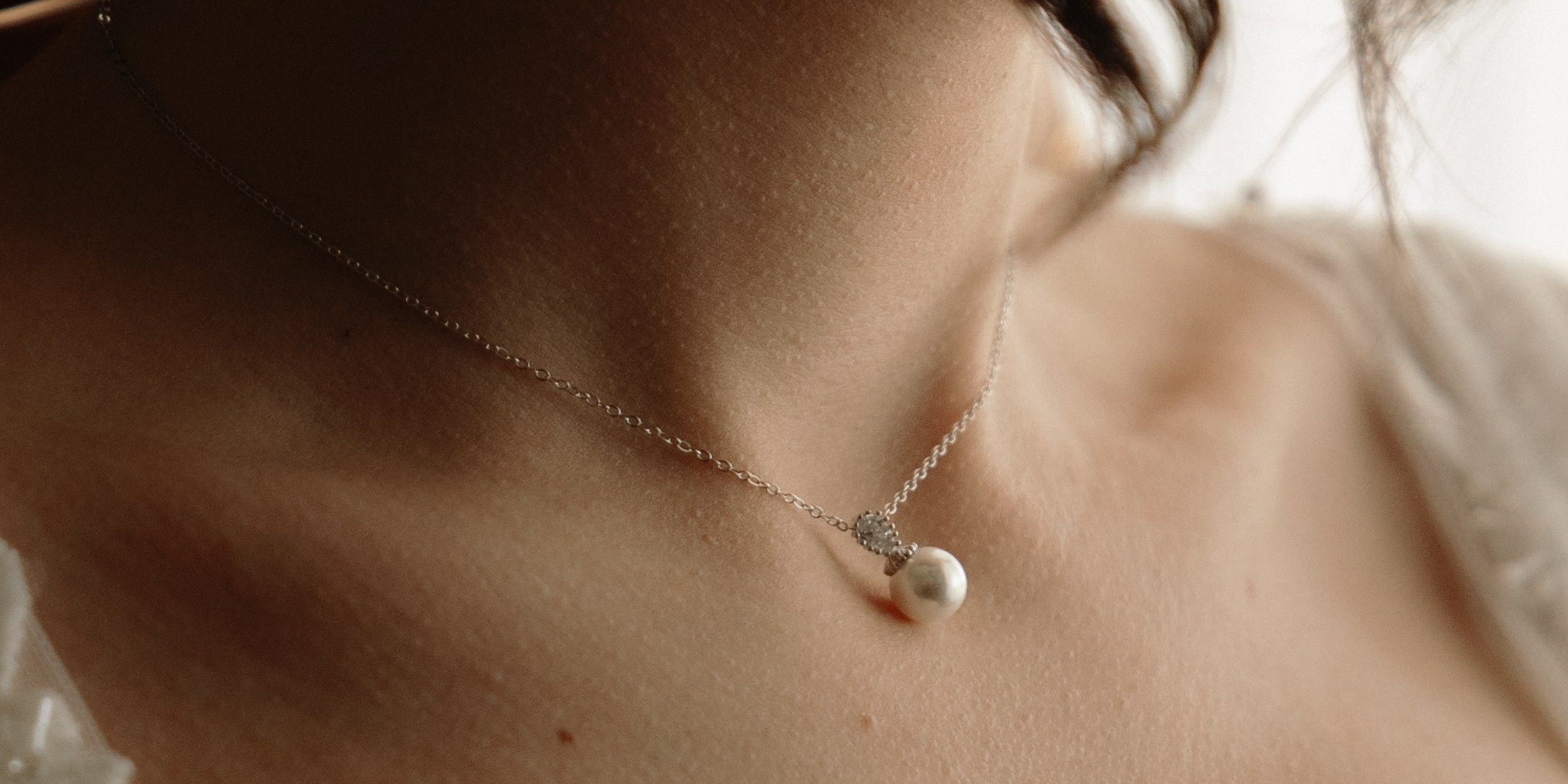 Pachete. STORYCATCHERS