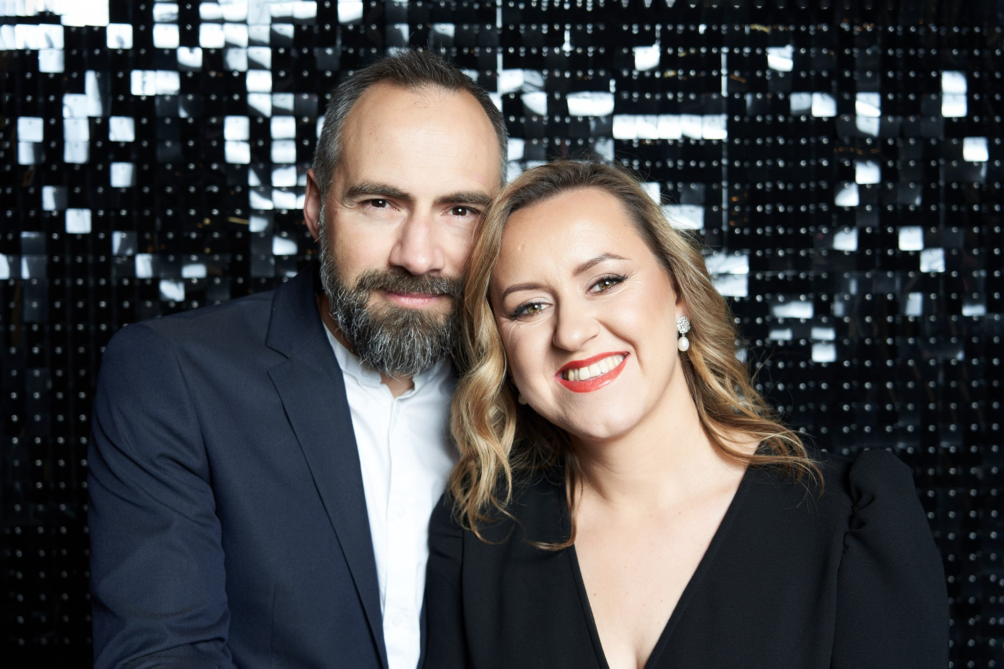 Vestuvių fotografavimas